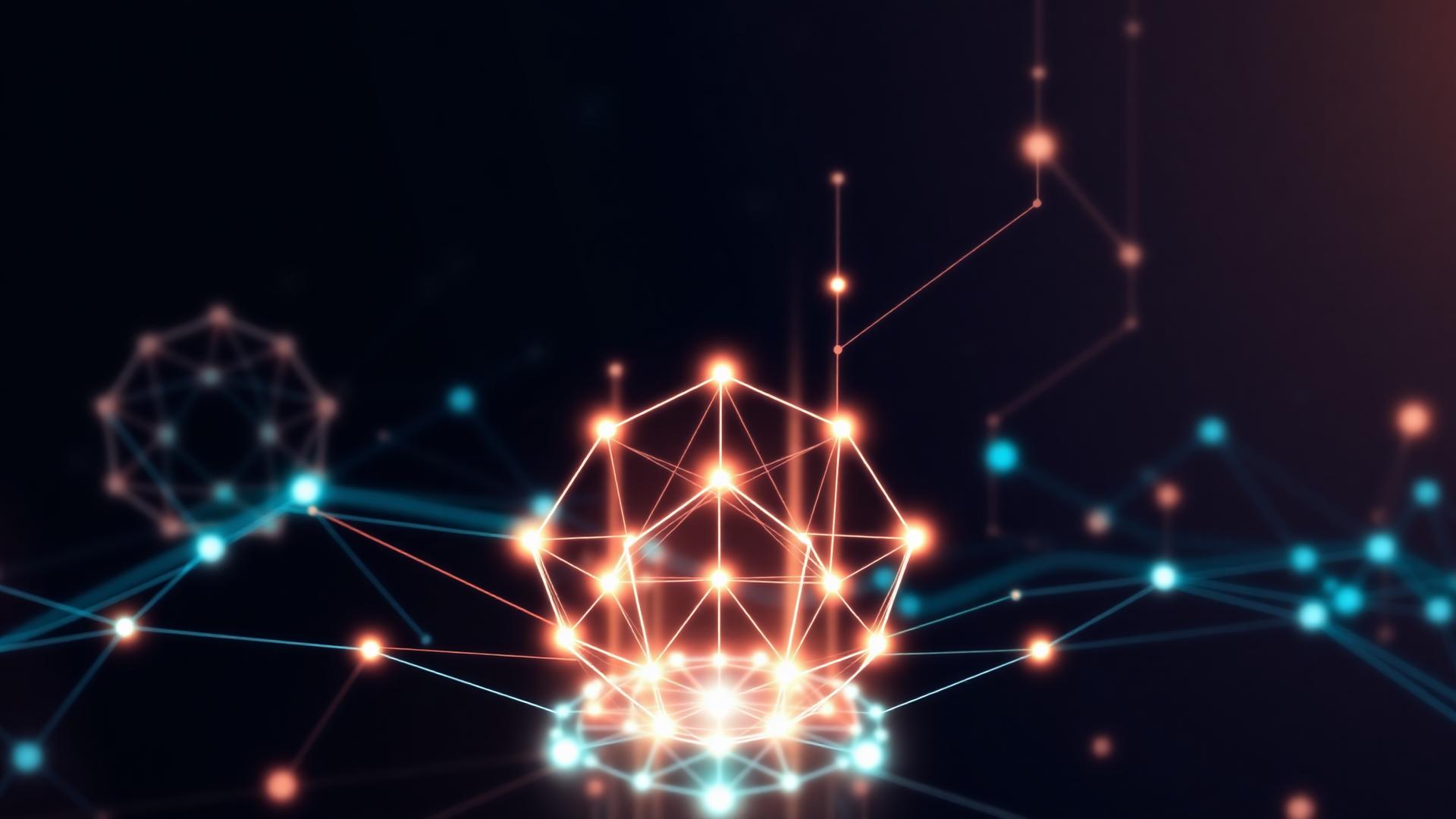 How Small Businesses Model the True Cost of AI Agent Deployment Beyond the Initial Quote