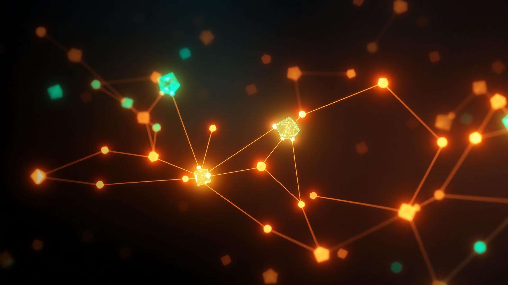 How Startup Founders Identify the Best AI Agent Deployment Companies for Their Stage and Budget