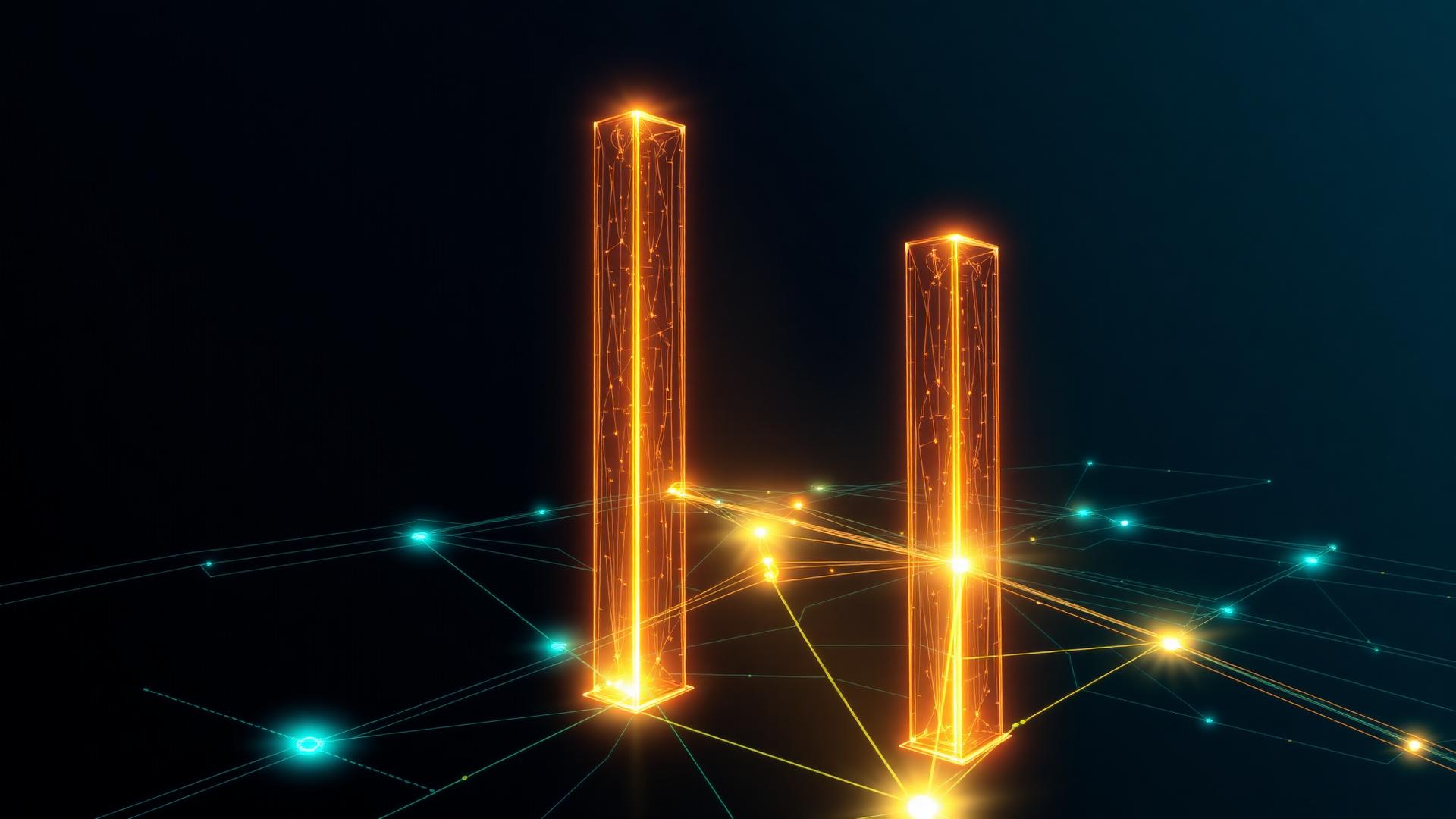 How TFSF Ventures Agentic Infrastructure Operates Across Three Pillars Without Exposing the Build Layer