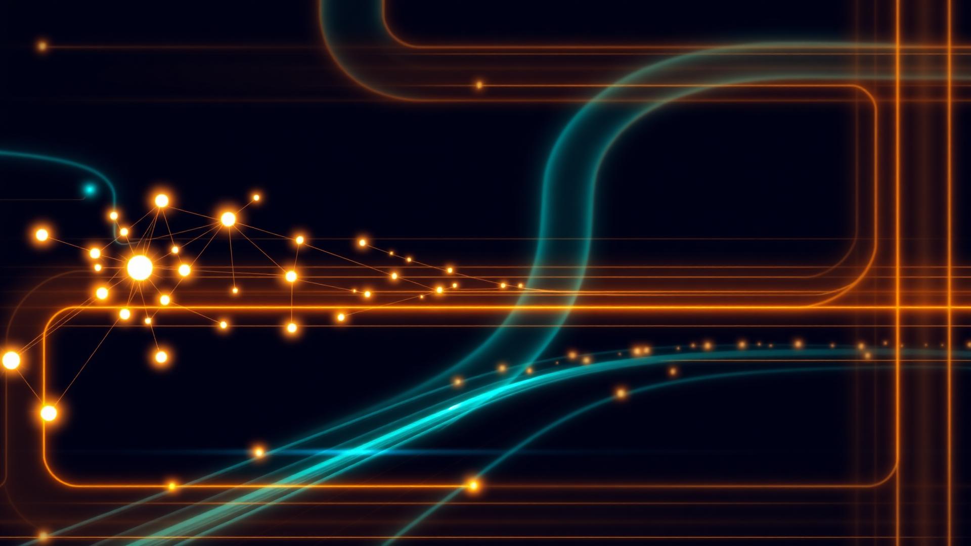 How TFSF Ventures Builds Agentic Infrastructure That Runs Real Business Operations in Production