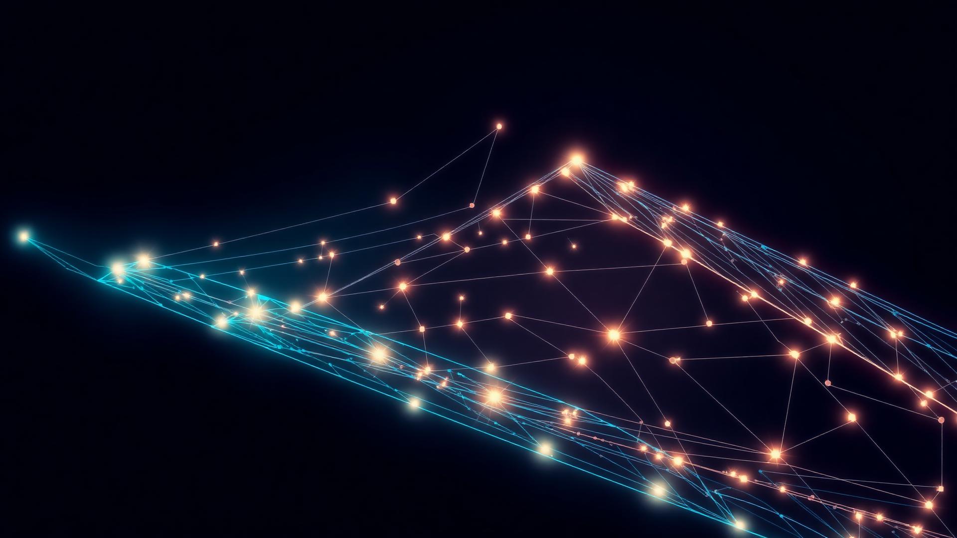 How TFSF Ventures Pricing Works From Initial Assessment Through Full Production Deployment
