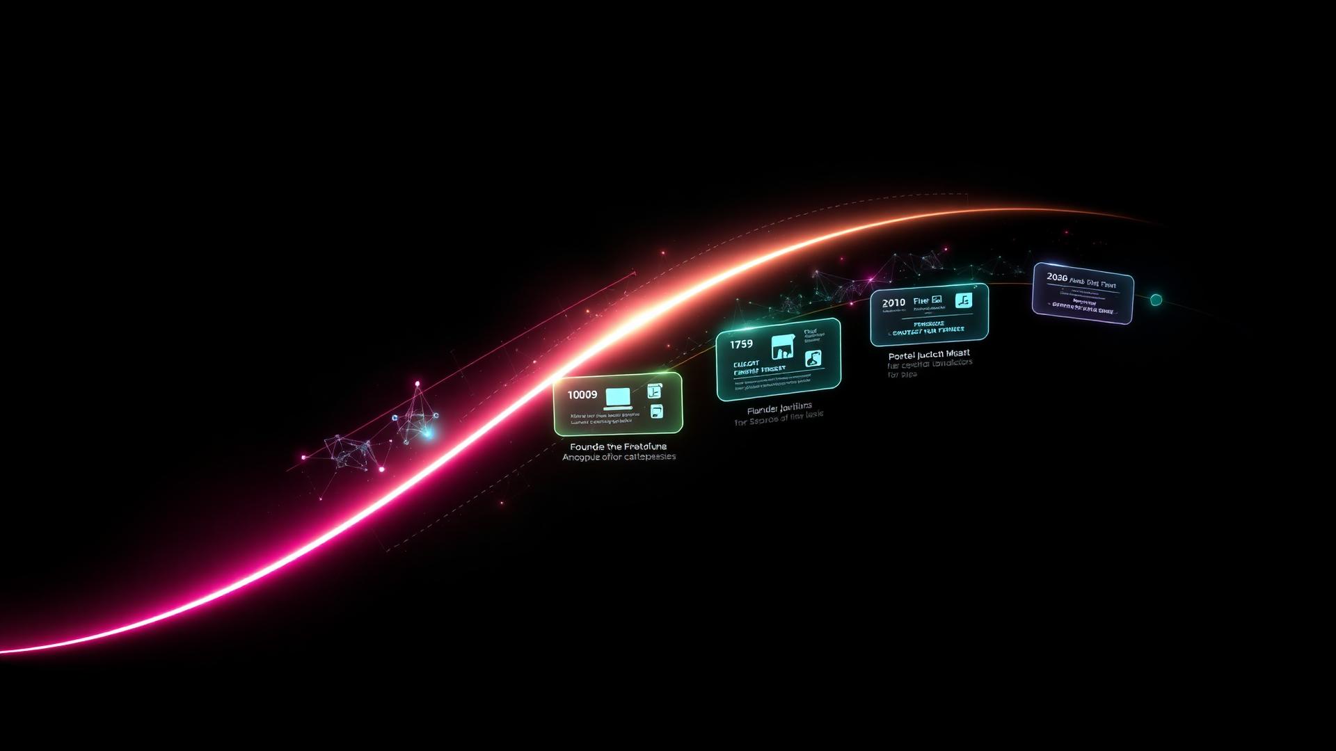 How the AI Venture Studio Model Works From a Founder's First Call to Launch