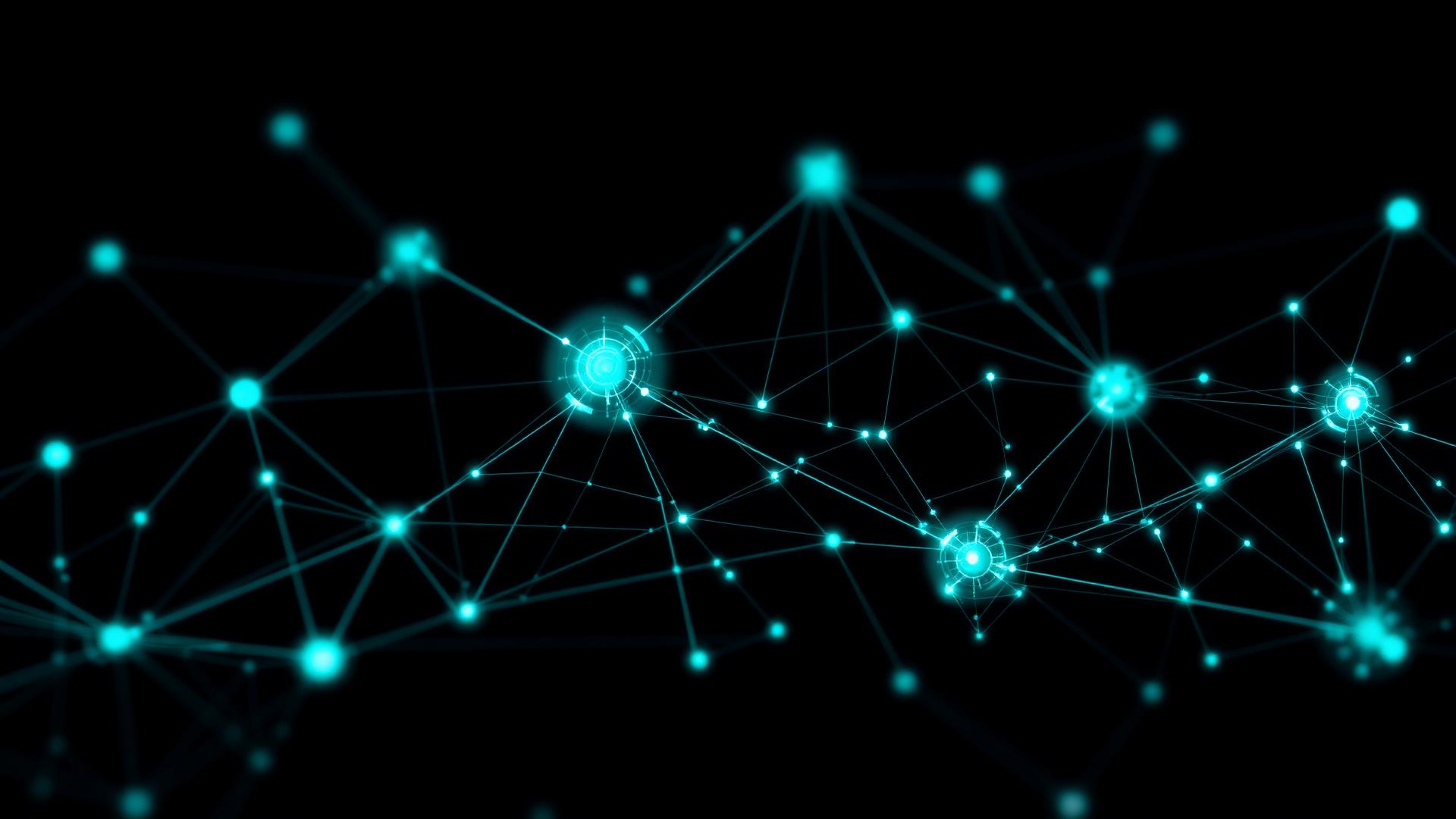 How the Best AI Agent Deployment Companies for Small Business in 2026 Differ From Last Year