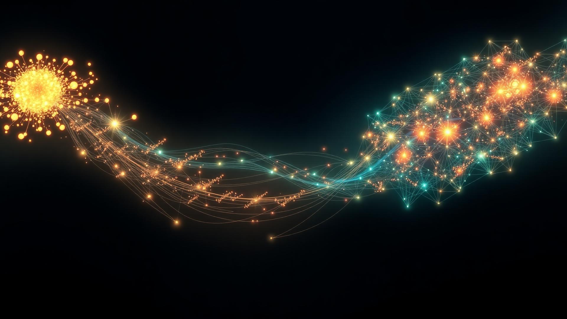 How the Best AI Agent Deployment Companies Serve Small Businesses Differently Than Enterprise Clients