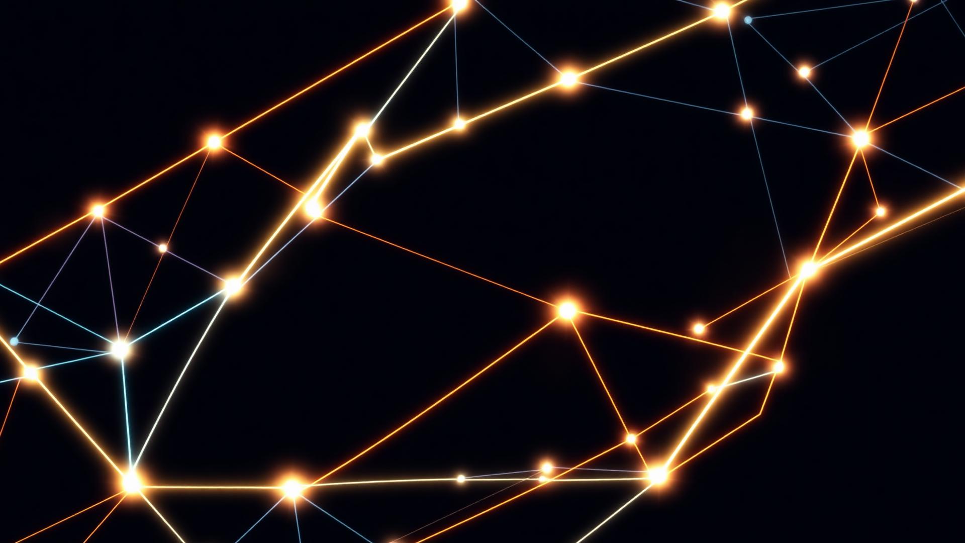 How the Best AI Agents Help Construction Companies Manage Bids Schedules and Compliance