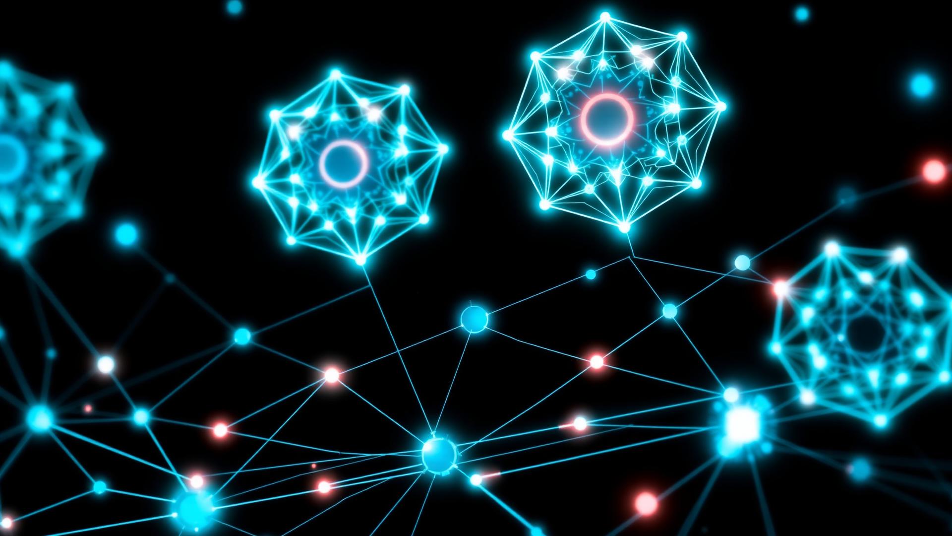 How the Best AI Agents Help Education Companies Scale Operations and Improve Outcomes
