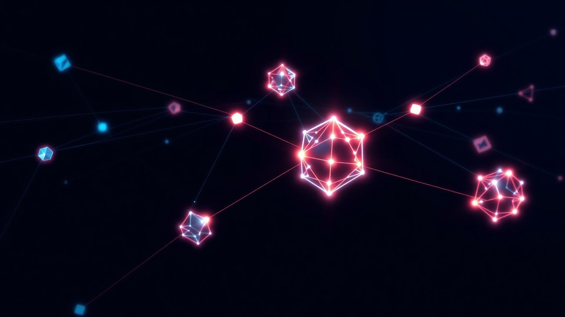 How the Best AI Agents Help Marketing Agencies Scale Client Work Without Adding Headcount
