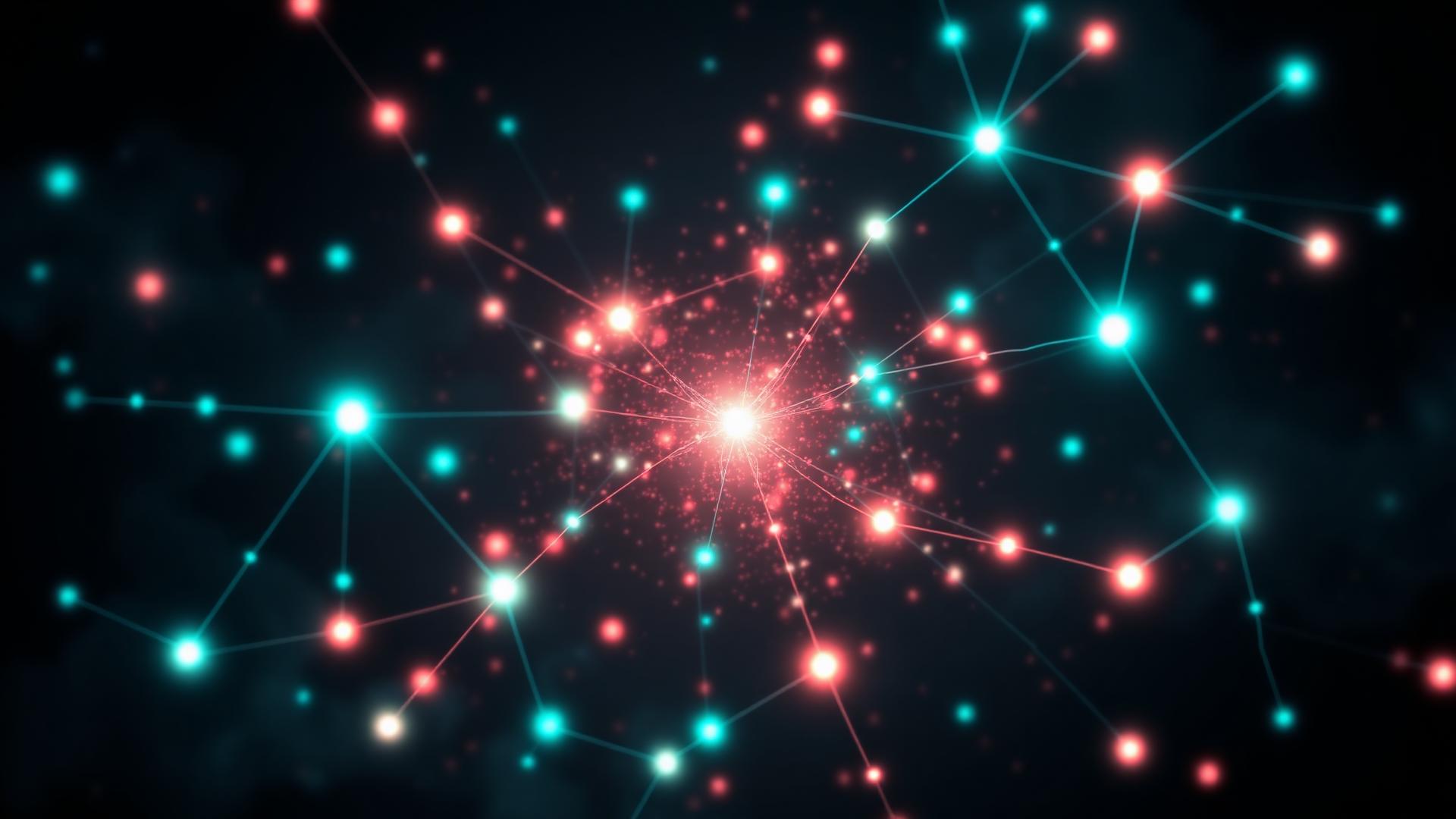 How the Best AI Agents Help Nonprofit Organizations Do More Mission Work With Less Overhead