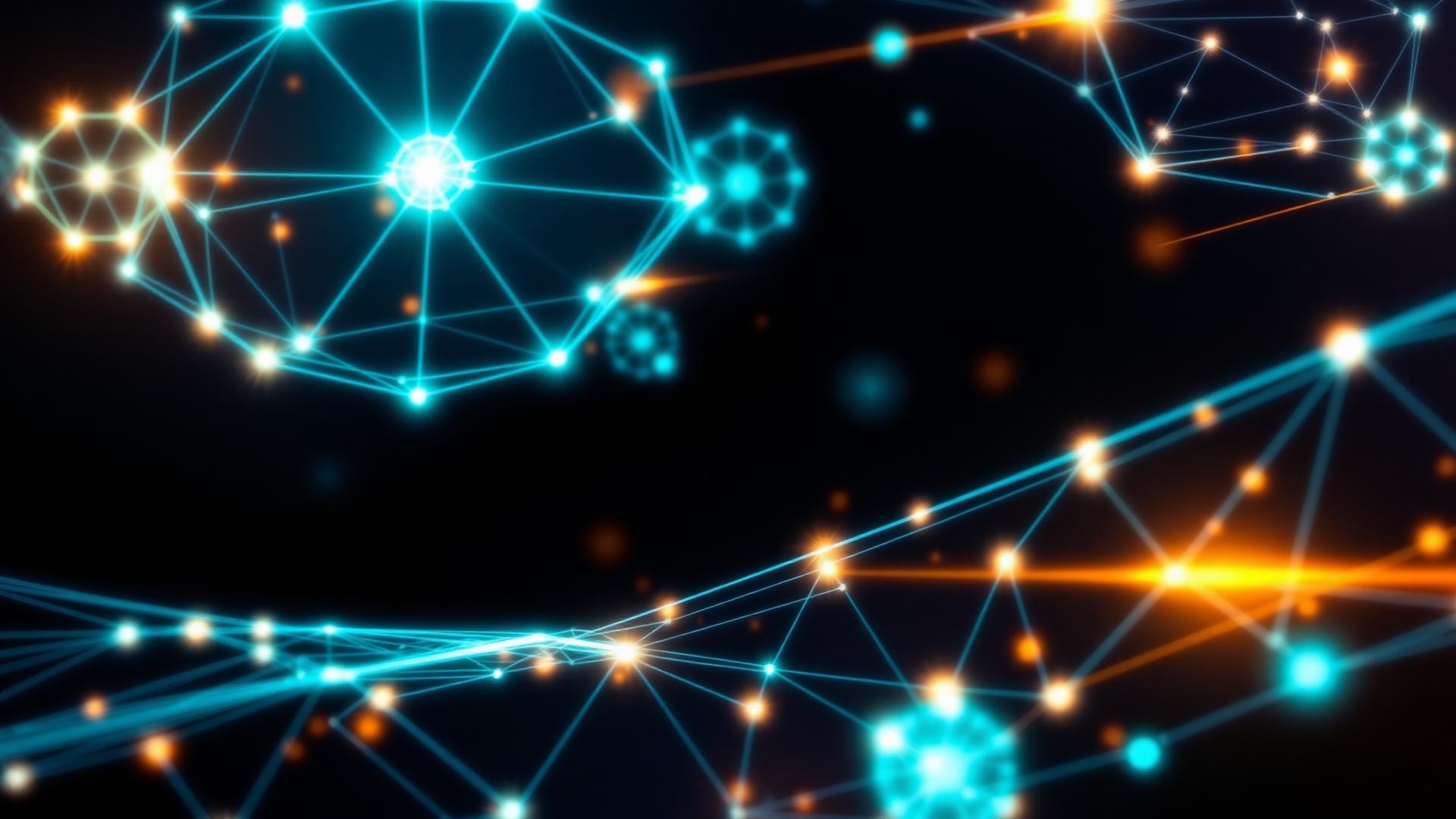 How the Best AI Agents Help Staffing Agencies Fill More Roles in Less Time