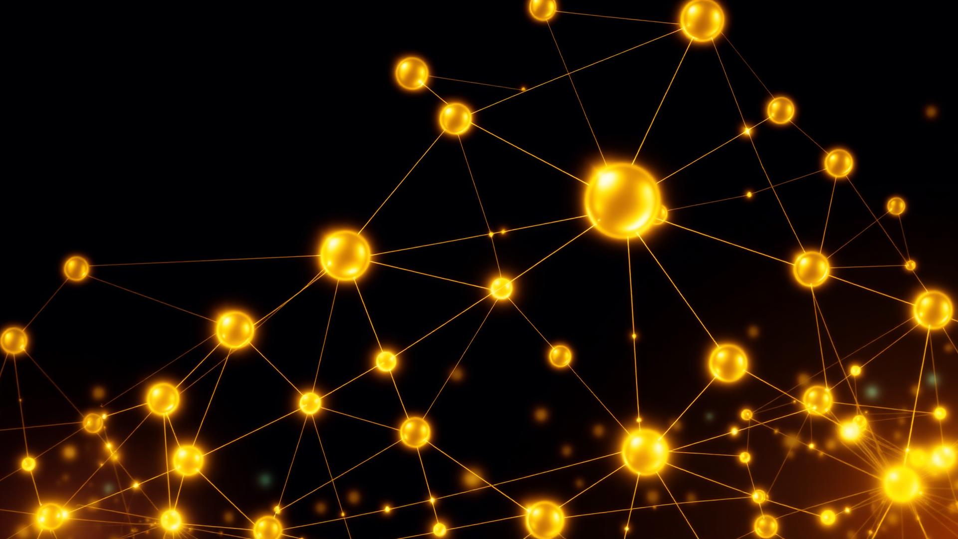 How the Best AI Agents Transform Wealth Management Firm Operations Across Every Function