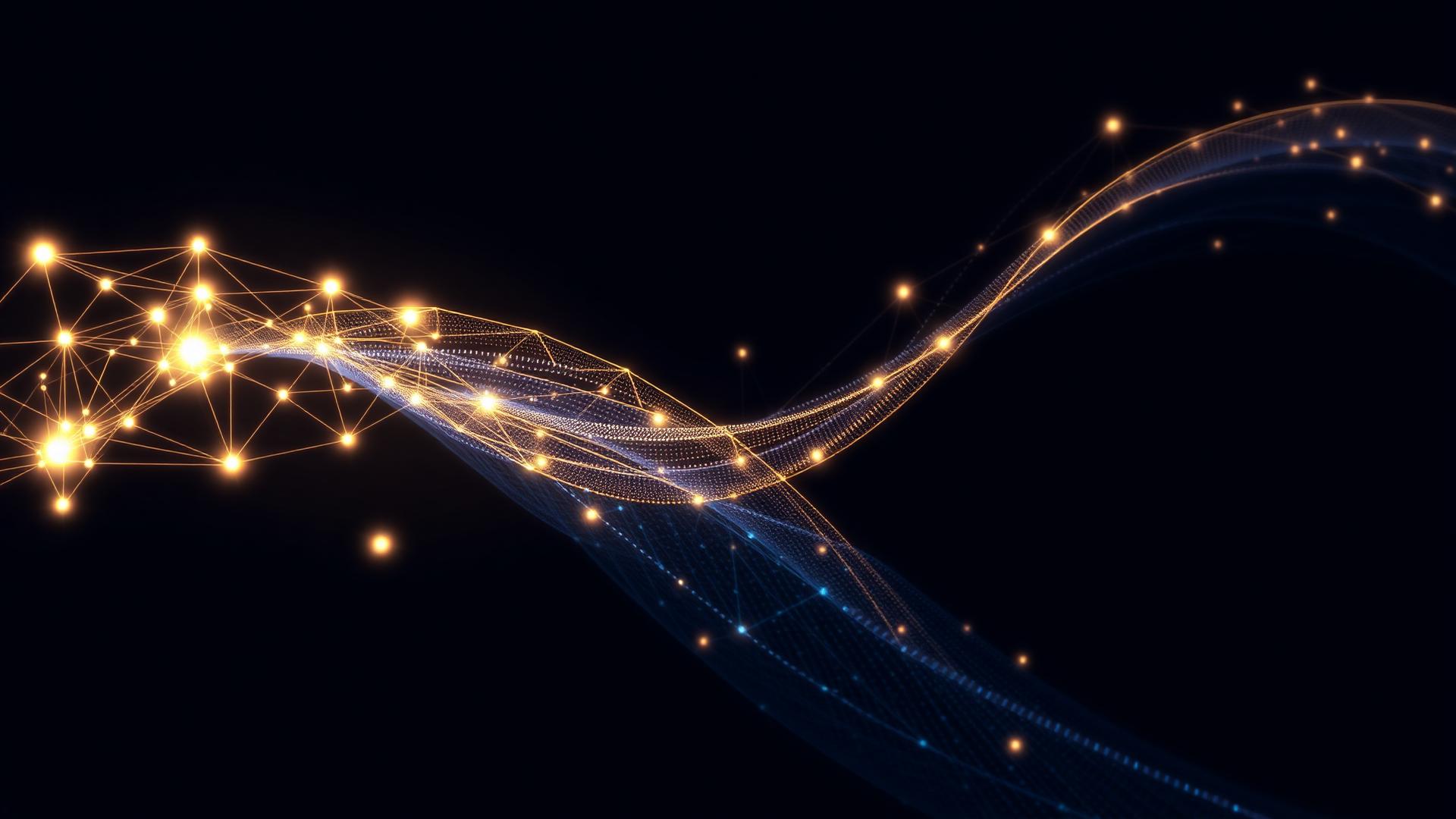 How the Best AI Agents Transform Wealth Management Firm Operations at Every Level