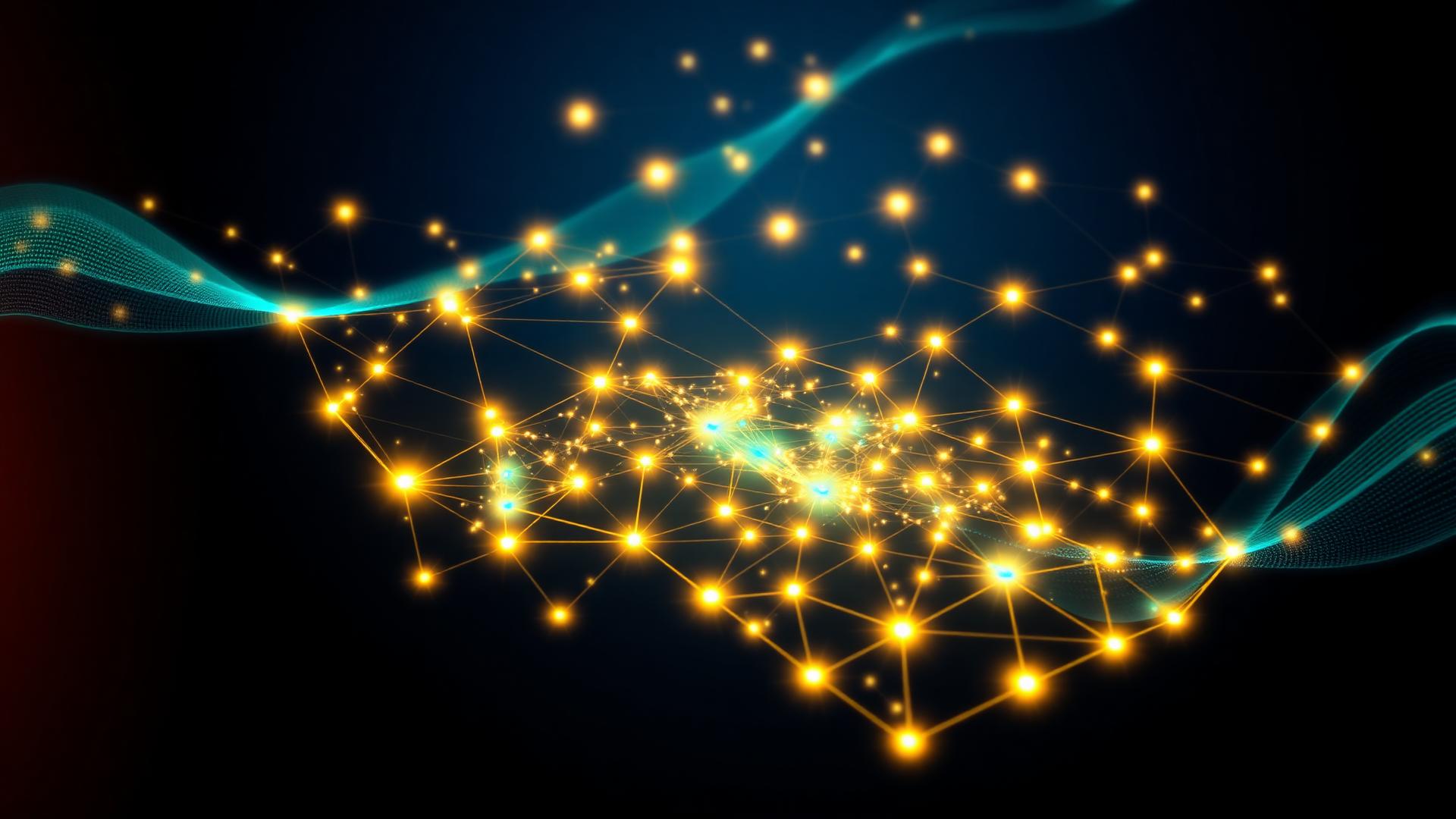 How the Best AI Automation Companies in the Middle East Navigate GCC Regulatory Frameworks
