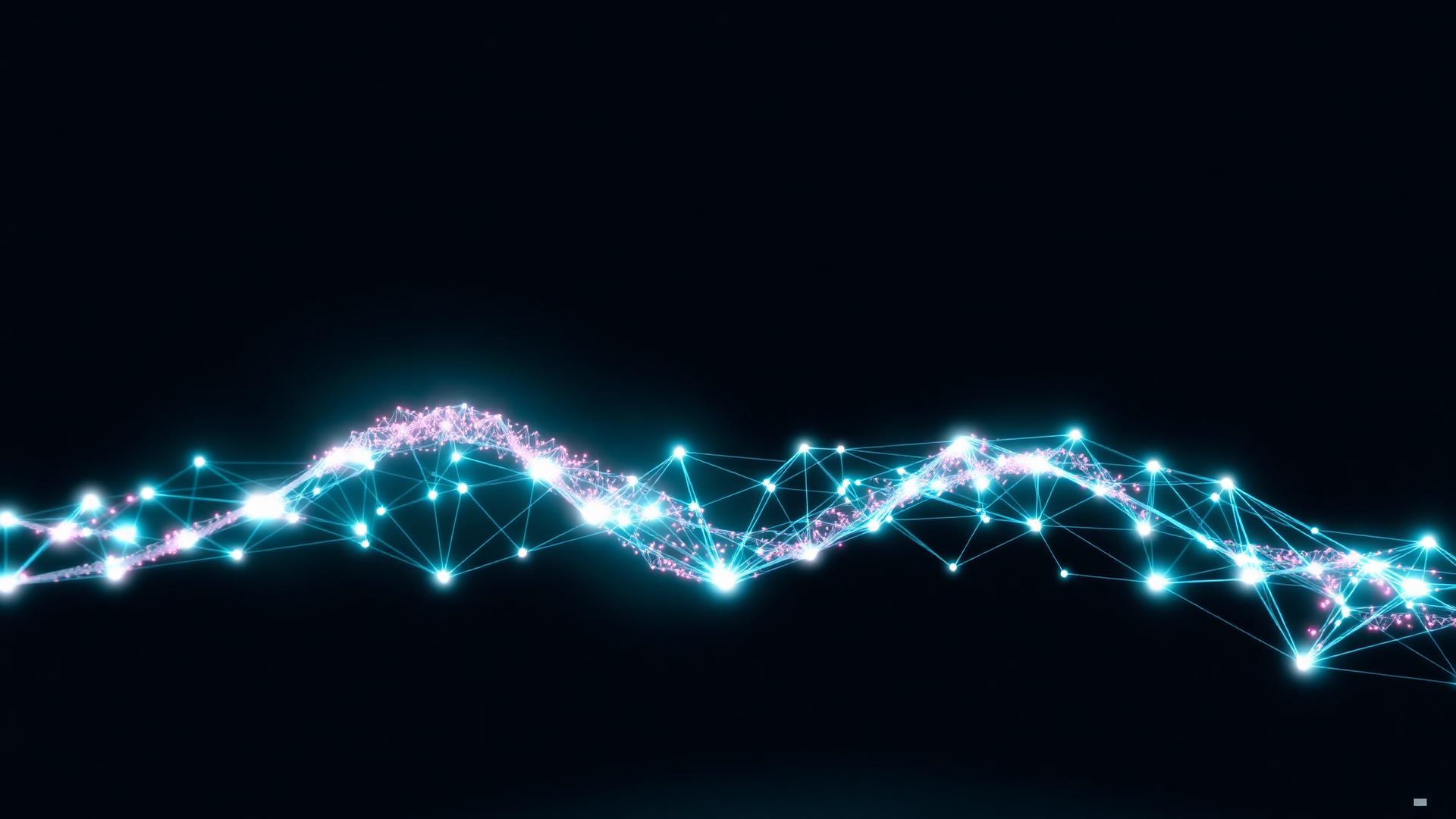 How the Best AI Consulting Partners Help Healthcare Startups Build Compliant Products Faster