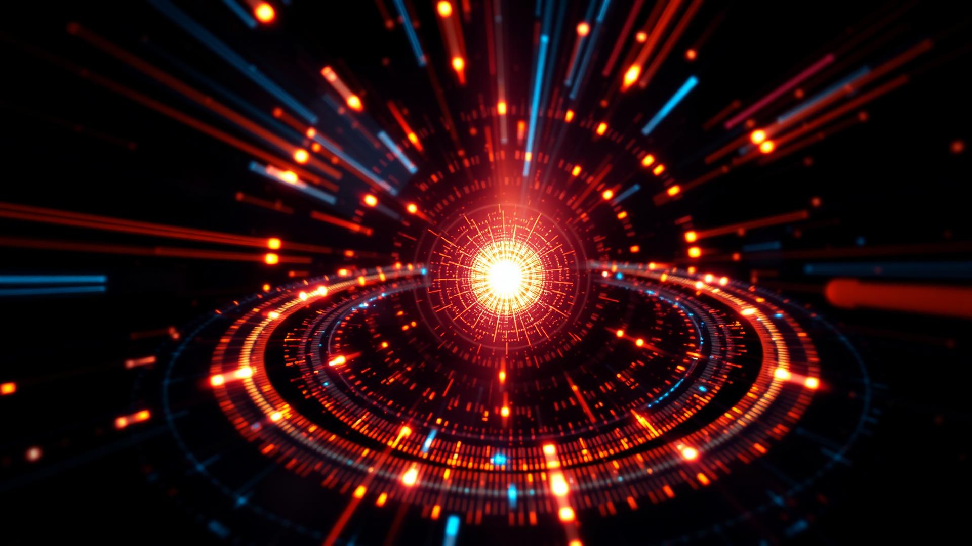 How the Best AI Tools Drive Private Equity Operational Improvement From Day One