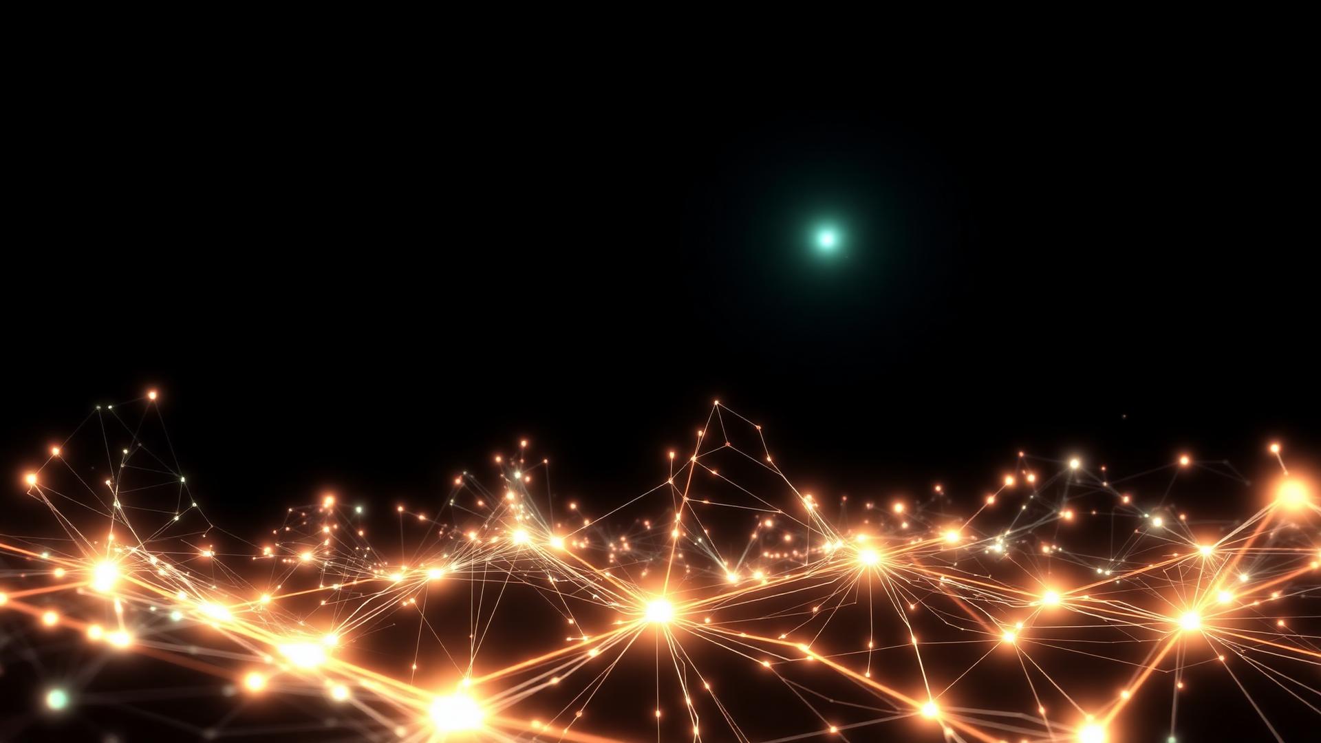 How the Best AI Tools Help Independent Financial Advisors Scale Without Adding Staff