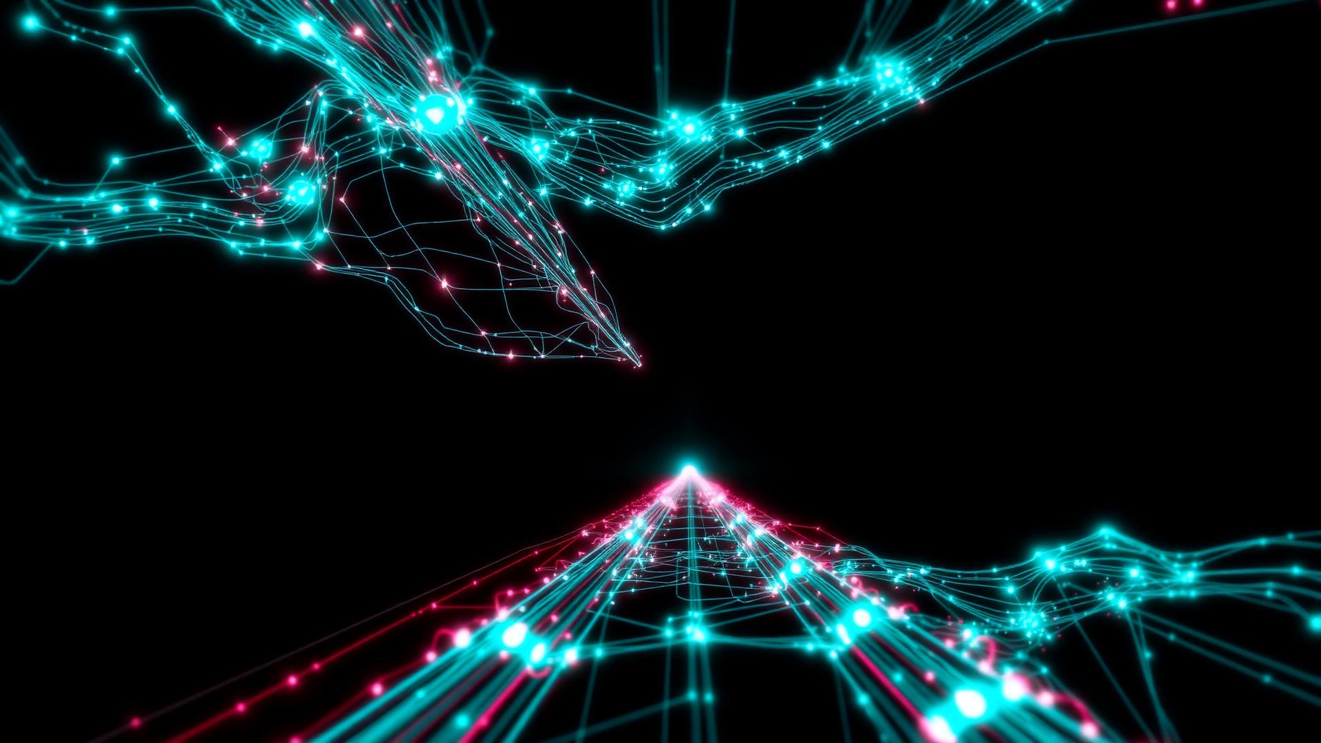 How the Best AI Venture Builders Operate Differently From Average Venture Firms