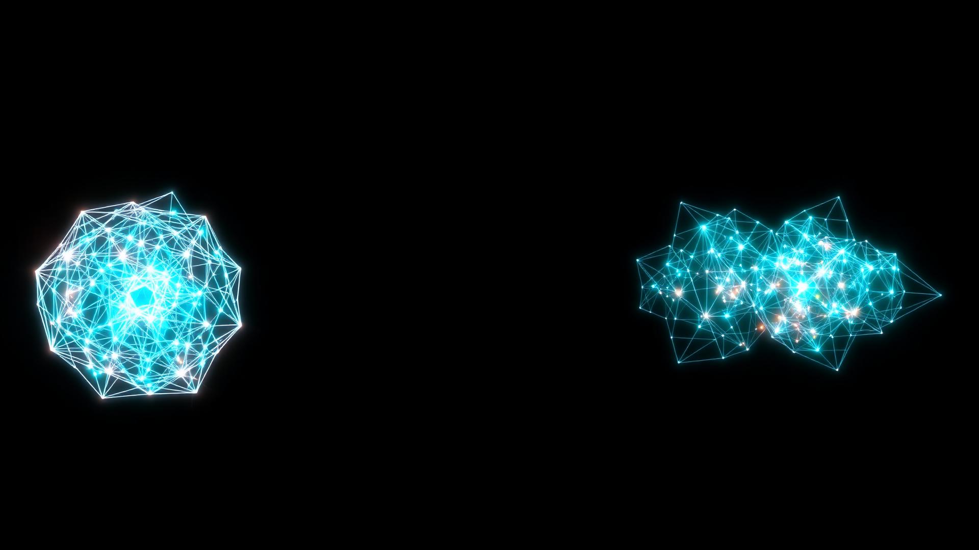 How the Best AI Venture Builders Operate Differently From Mid-Tier Firms in 2026