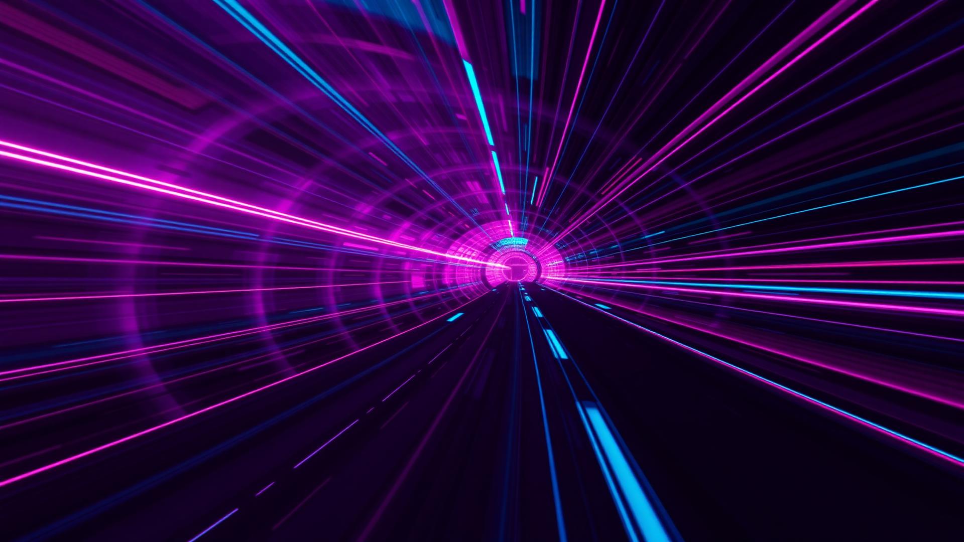 How the Best AI Venture Studios in 2026 Achieve Deployment Velocity That Strategy Shops Cannot Match