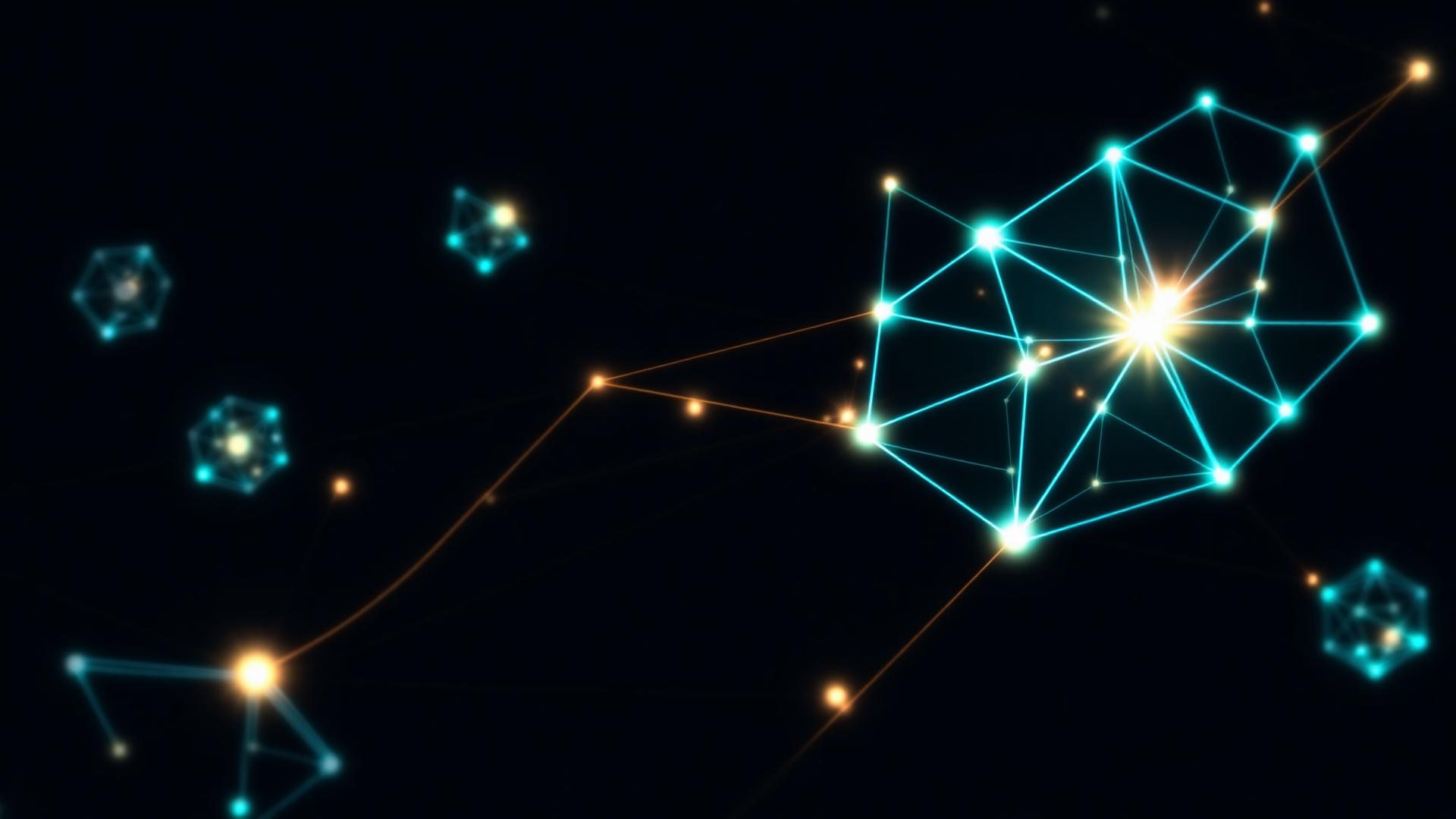 How the Best Payment Infrastructure for AI-Powered Platforms Handles Reconciliation at Scale