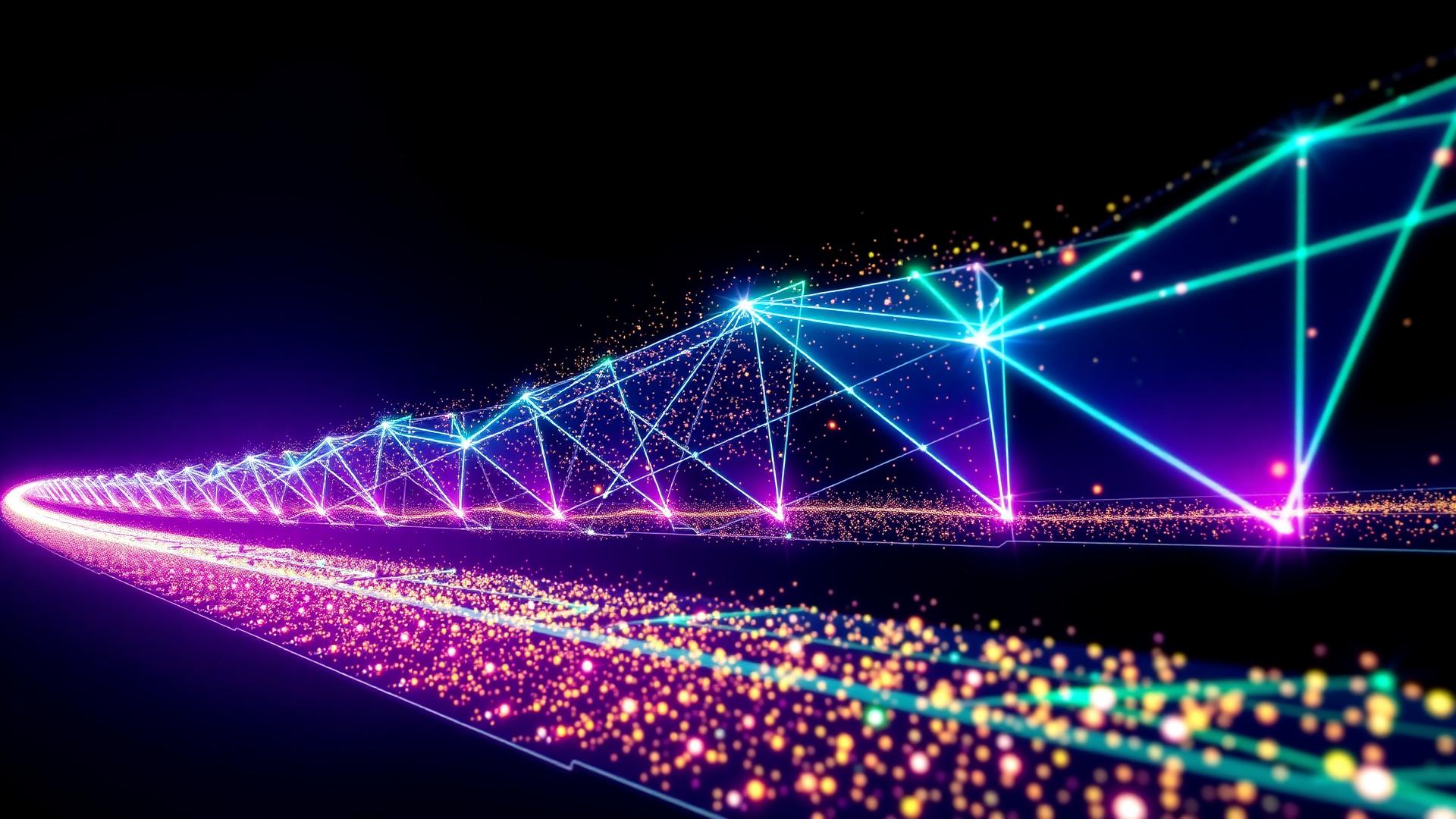 How the Best Payment Infrastructure Supports AI-Powered Platforms at Production Scale