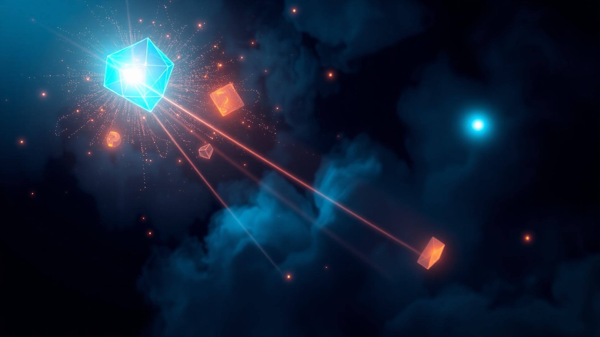 How the Right Questions Reveal Whether an AI Deployment Company Can Actually Deliver