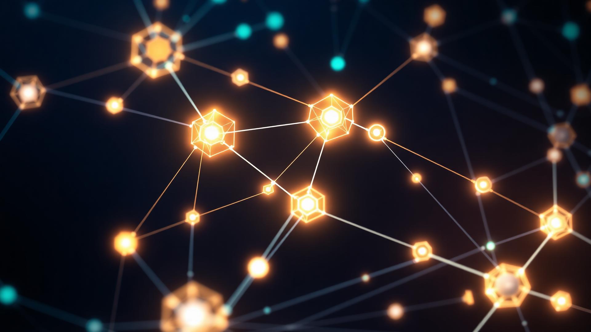 How the Top Venture Builders for AI-Native Companies Achieve Agent Reuse Economics Across Portfolios