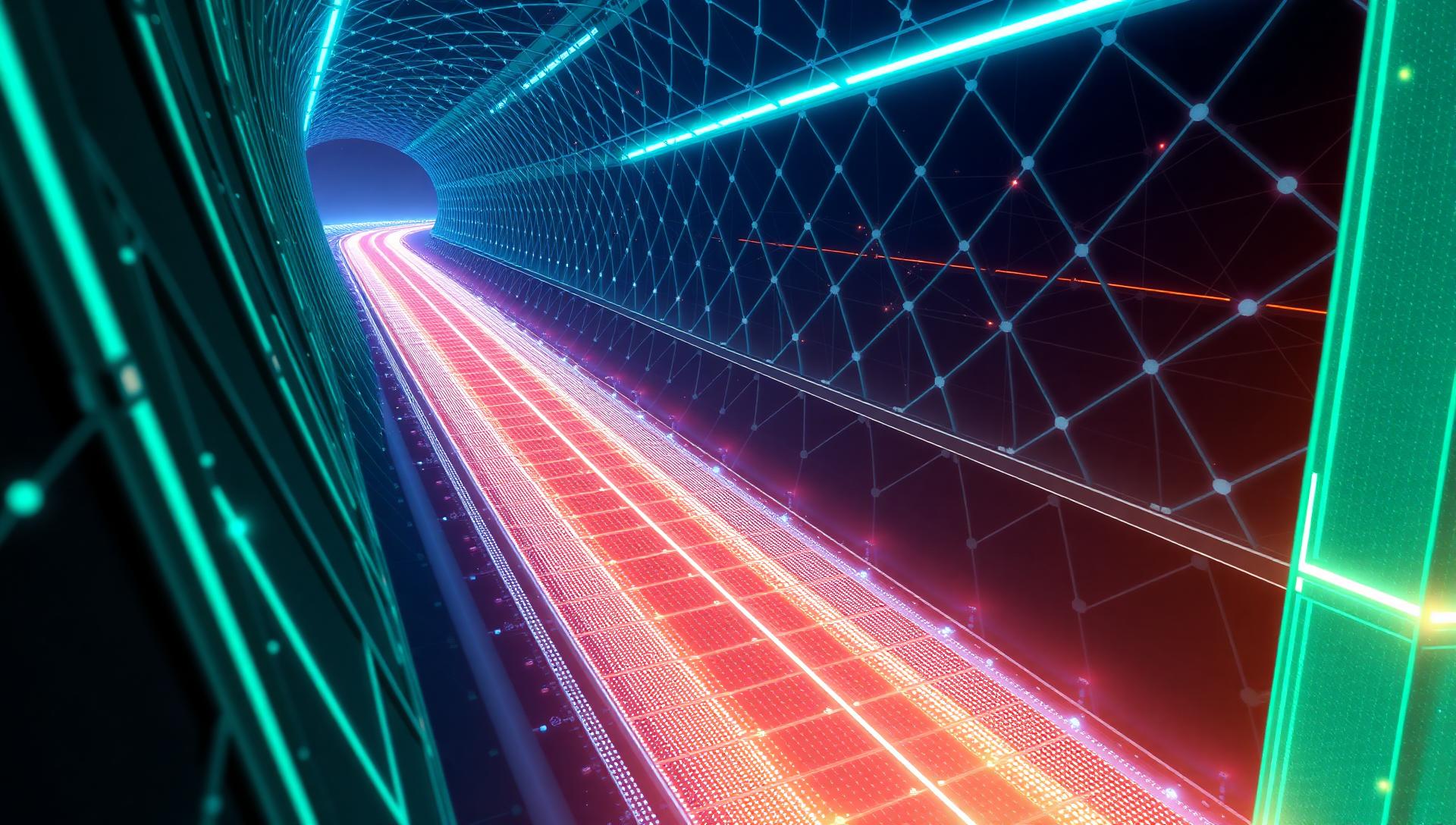 How to Architect Payment Rails That Keep Up With Autonomous Agent Throughput and Exception Volume