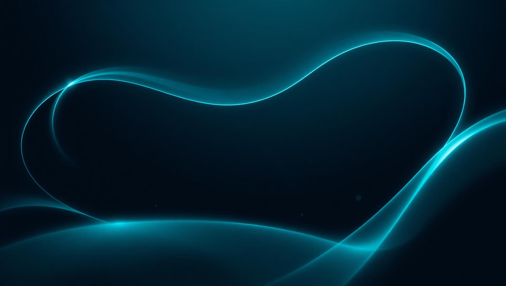 How to Build AI Agents Without a Dev Team Using Managed Deployment Infrastructure