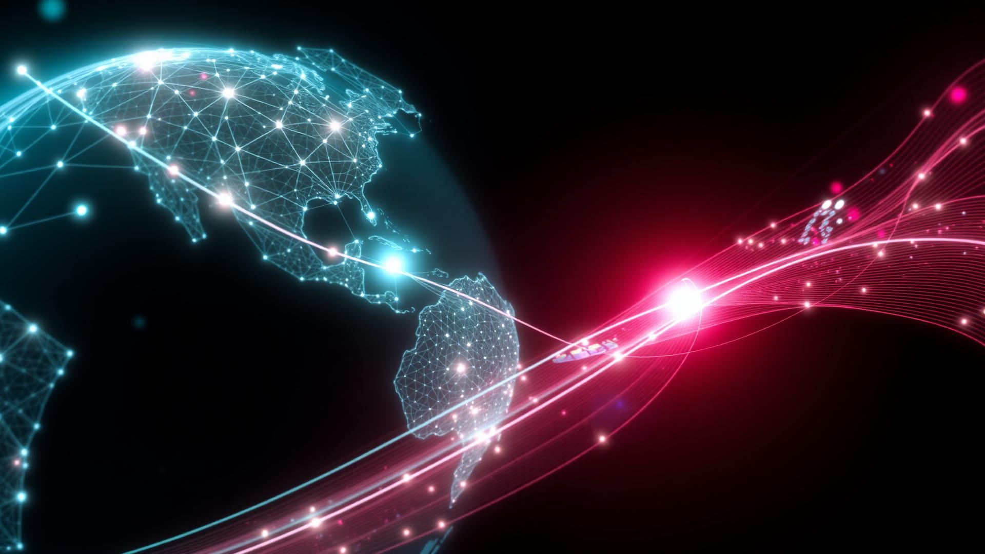How to Build AI-Native Payment Infrastructure That Supports Multi-Currency and Cross-Border Settlement