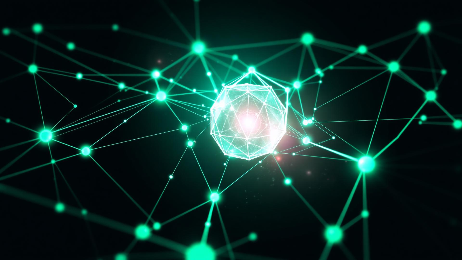 How to Calculate AI Agent ROI for Small Business Across Labor Reduction, Revenue Lift, and Infrastructure Cost