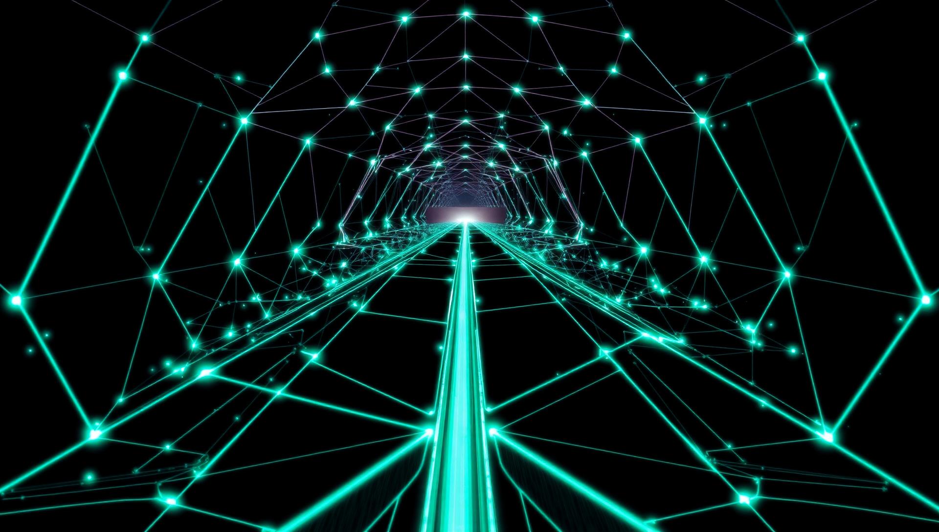 How to Choose an AI Agent Deployment Partner Without Getting Locked Into Proprietary Infrastructure