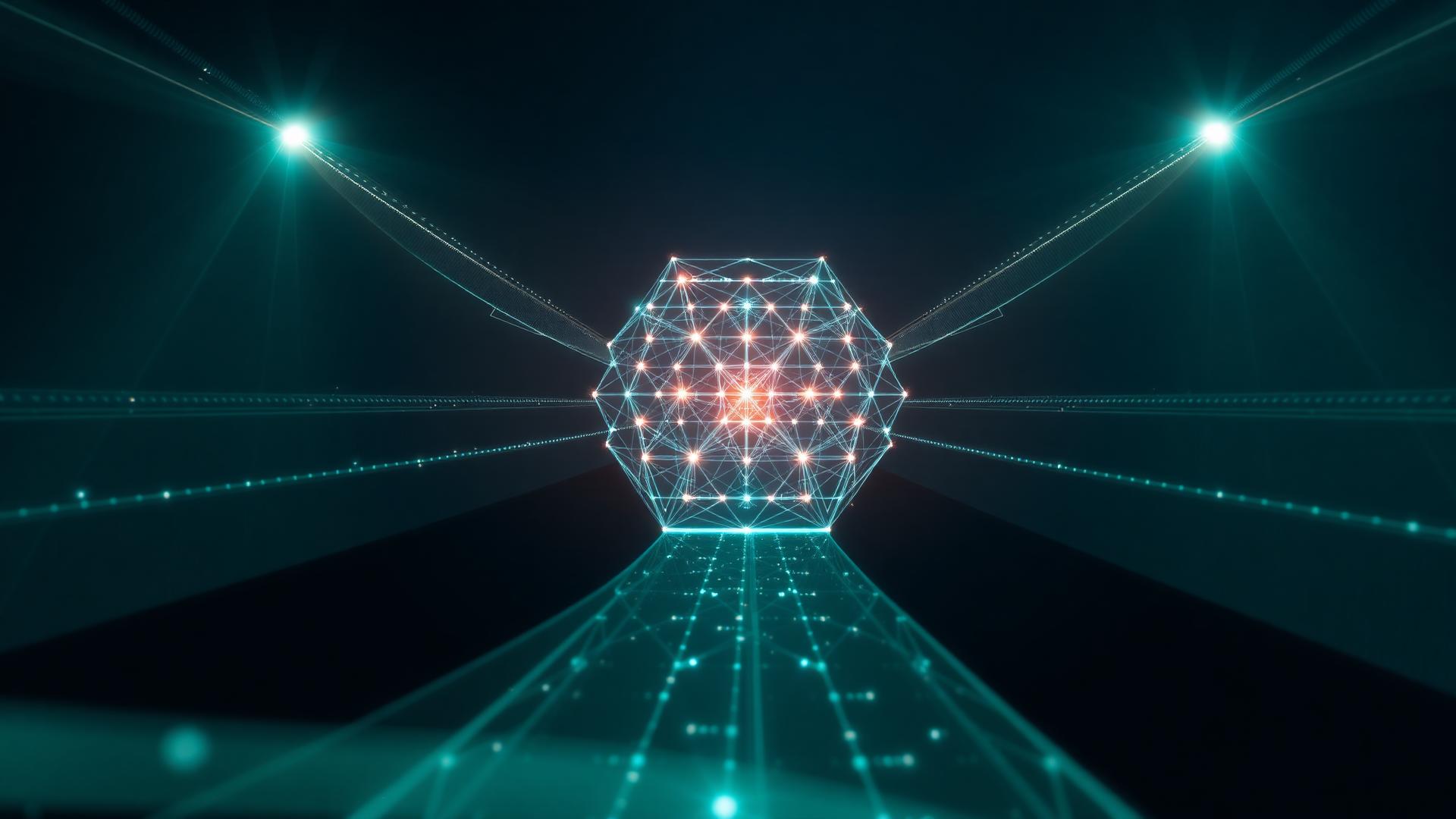 How to Choose AI Agents for General Contractors When Your Project Mix Spans Commercial, Industrial, and Public-Sector Work
