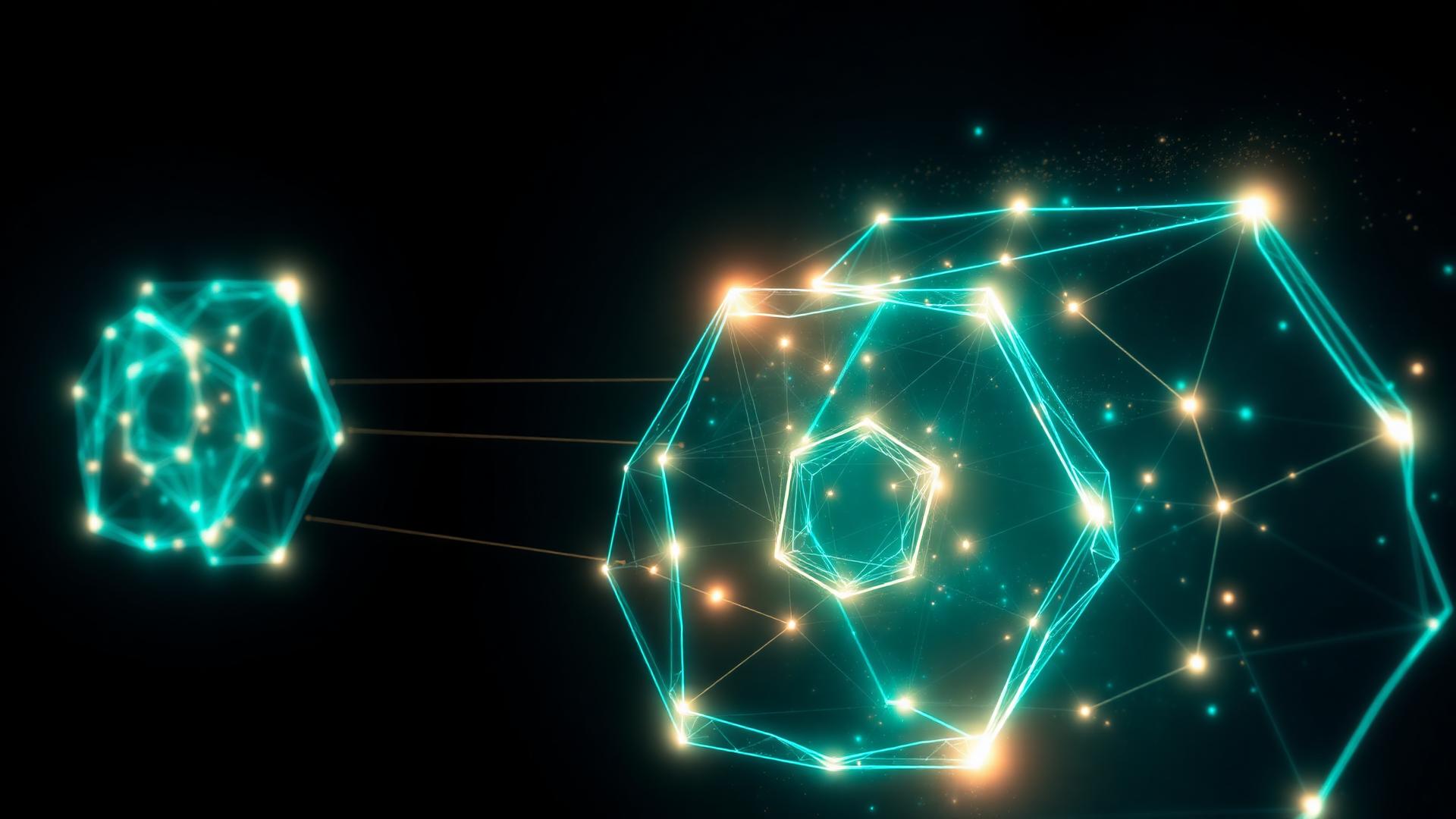 كيفية اختيار أفضل وكلاء الذكاء الاصطناعي للفنادق والضيافة عندما تشمل محفظتك عقارات محدودة الخدمات وكاملة الخدمات والمنتجعات