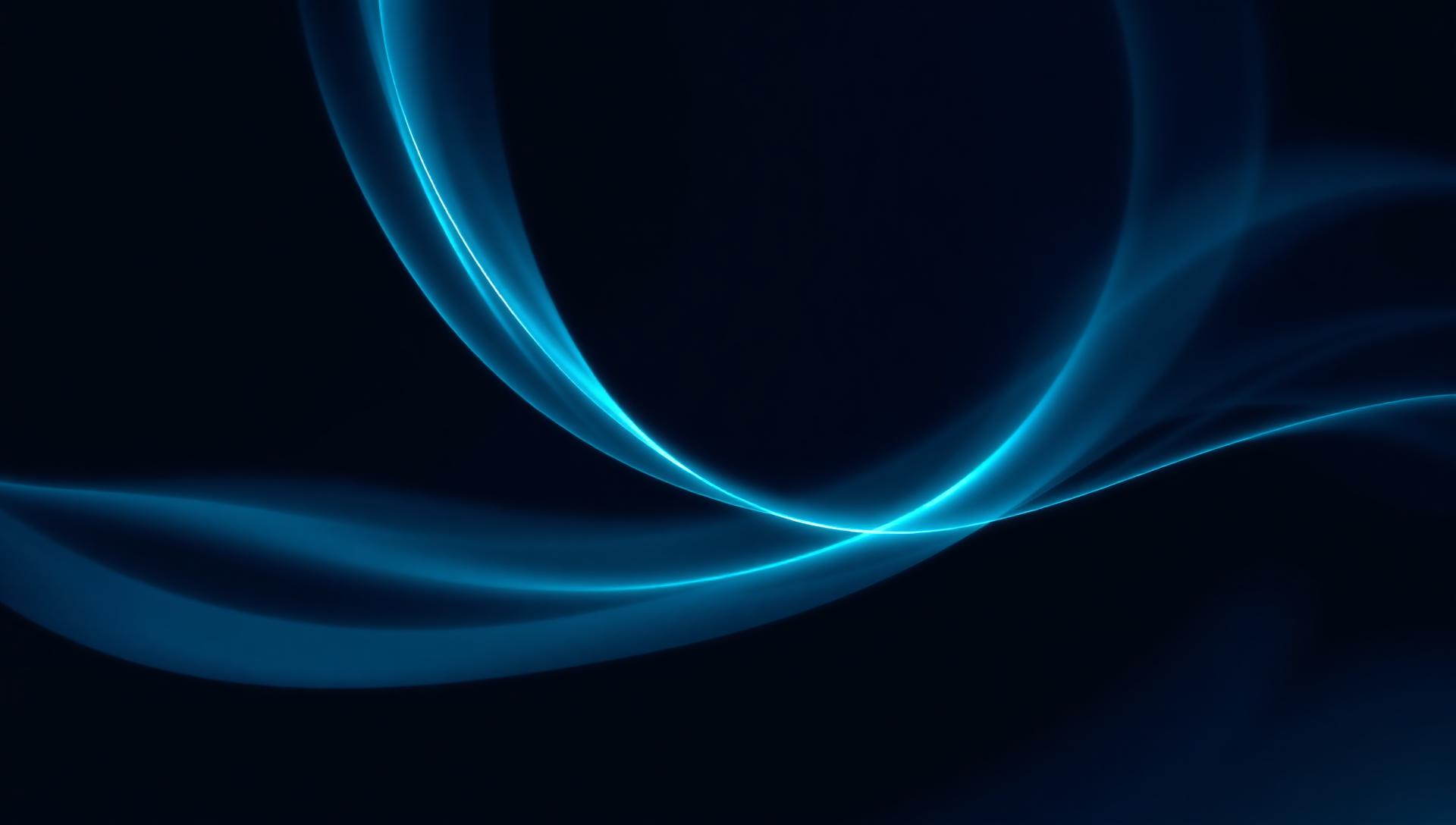 كيفية نشر وكلاء الذكاء الاصطناعي لخدمة عملاء التجارة الإلكترونية دون تعطيل Shopify أو Gorgias أو سير عمل مكتب المساعدة الحالي