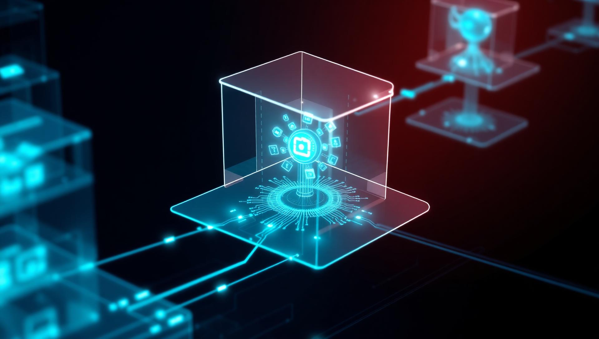كيفية نشر وكلاء الذكاء الاصطناعي للمقاولين العموميين دون تعطيل سير العمل الحالي في Procore أو Sage أو Viewpoint التي يثق بها الميدان