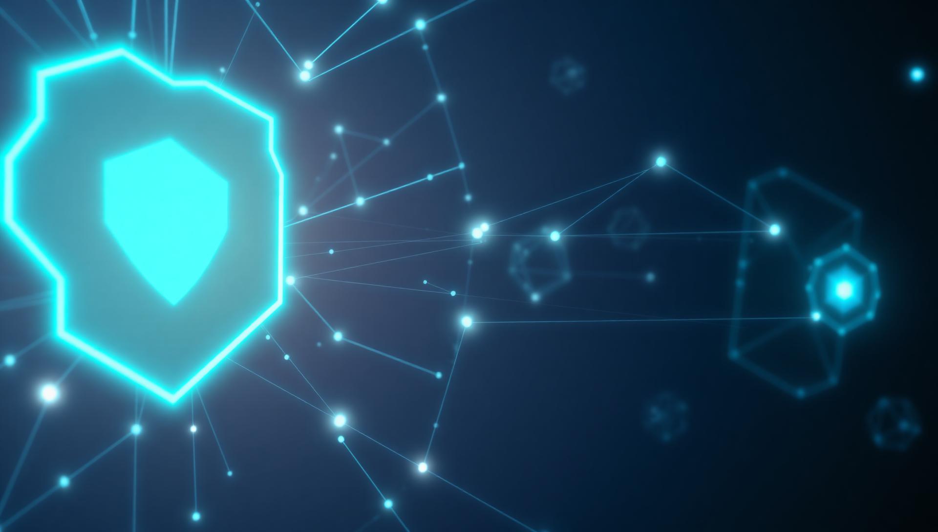 نحوه استقرار عوامل هوش مصنوعی برای پردازش پرداخت بدون نقض انطباق با PCI یا تعهد پذیرندگان