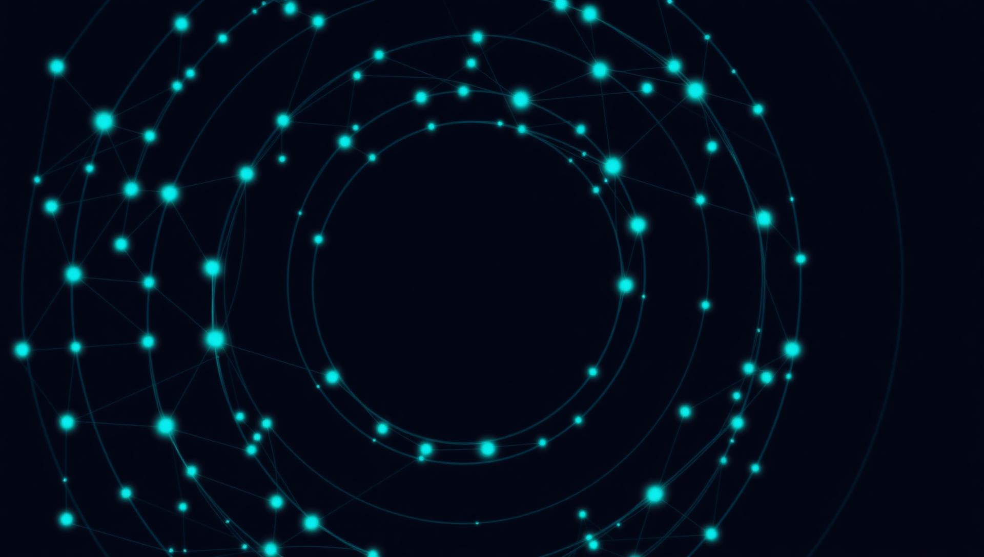 كيفية نشر وكلاء الذكاء الاصطناعي لإدارة وسائل التواصل الاجتماعي دون الإخلال بـ Sprout أو Hootsuite أو إرشادات صوت العلامة التجارية الحالية