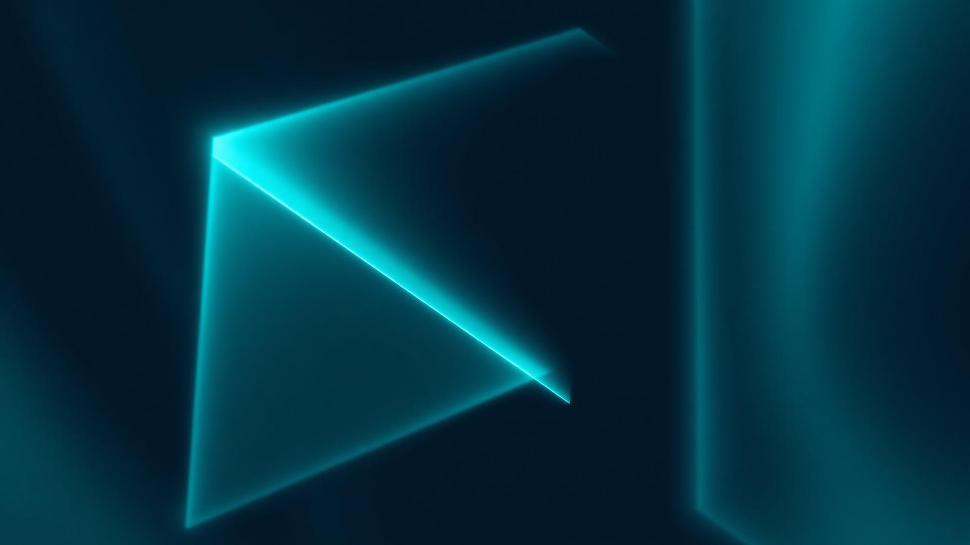 How to Deploy AI Agents into a SaaS Sales Team Without Destroying the Rep Compensation Model