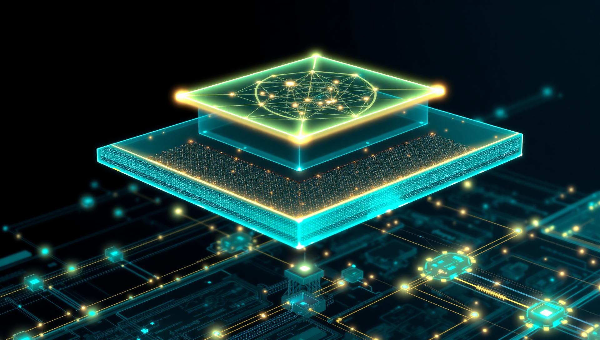 How to Deploy AI Agents in Logistics Operations Without Disrupting Existing TMS and Customs Integration Systems