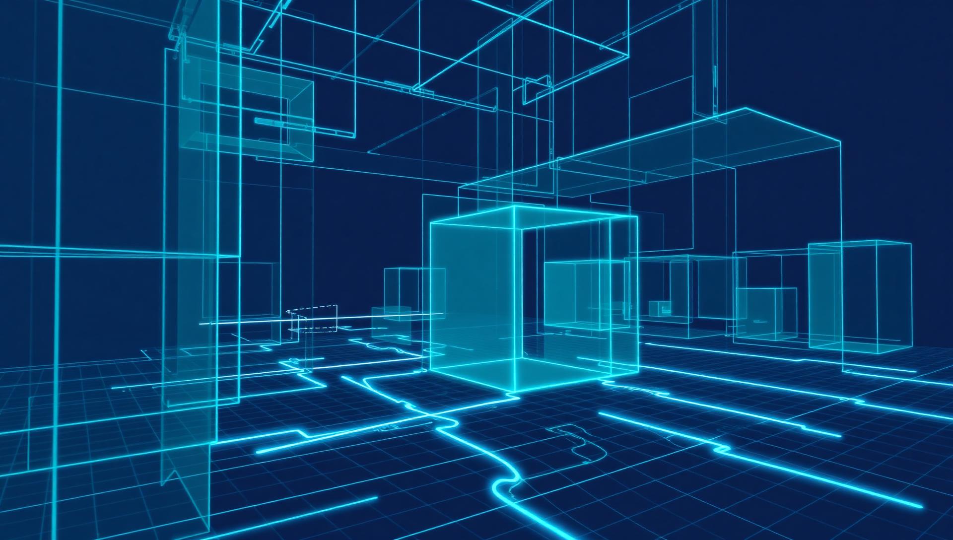 How to Deploy AI Automation for Financial Planning Practices Without Breaking Existing eMoney, RightCapital, or MoneyGuide Workflows