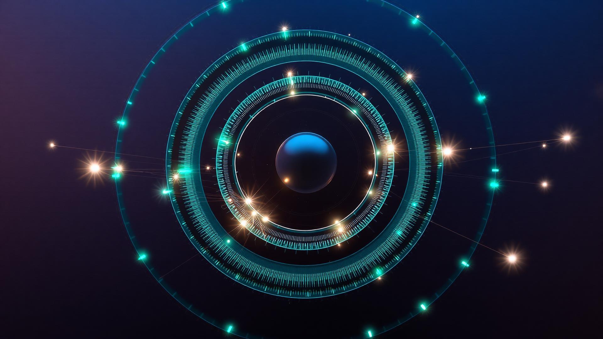 How to Deploy AI Automation for Janitorial and Facilities Management That Coordinates Crews, Work Orders, and Vendor Compliance