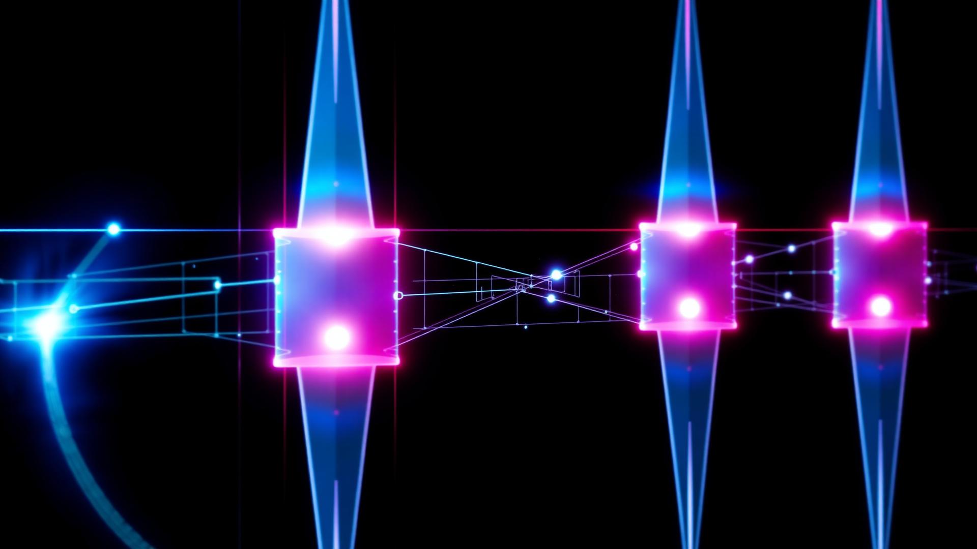 How to Distinguish Venture Studios That Deploy Real AI Agents From Those That Only Claim To