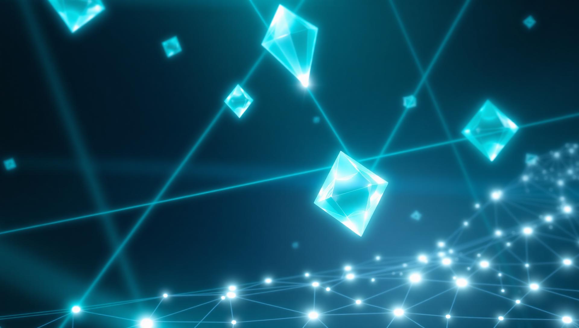 كيفية تقييم عروض أسعار نشر وكيل الذكاء الاصطناعي مقابل وقت تشغيل الإنتاج، وملكية الكود، ومخاطر الاعتماد على مورد واحد