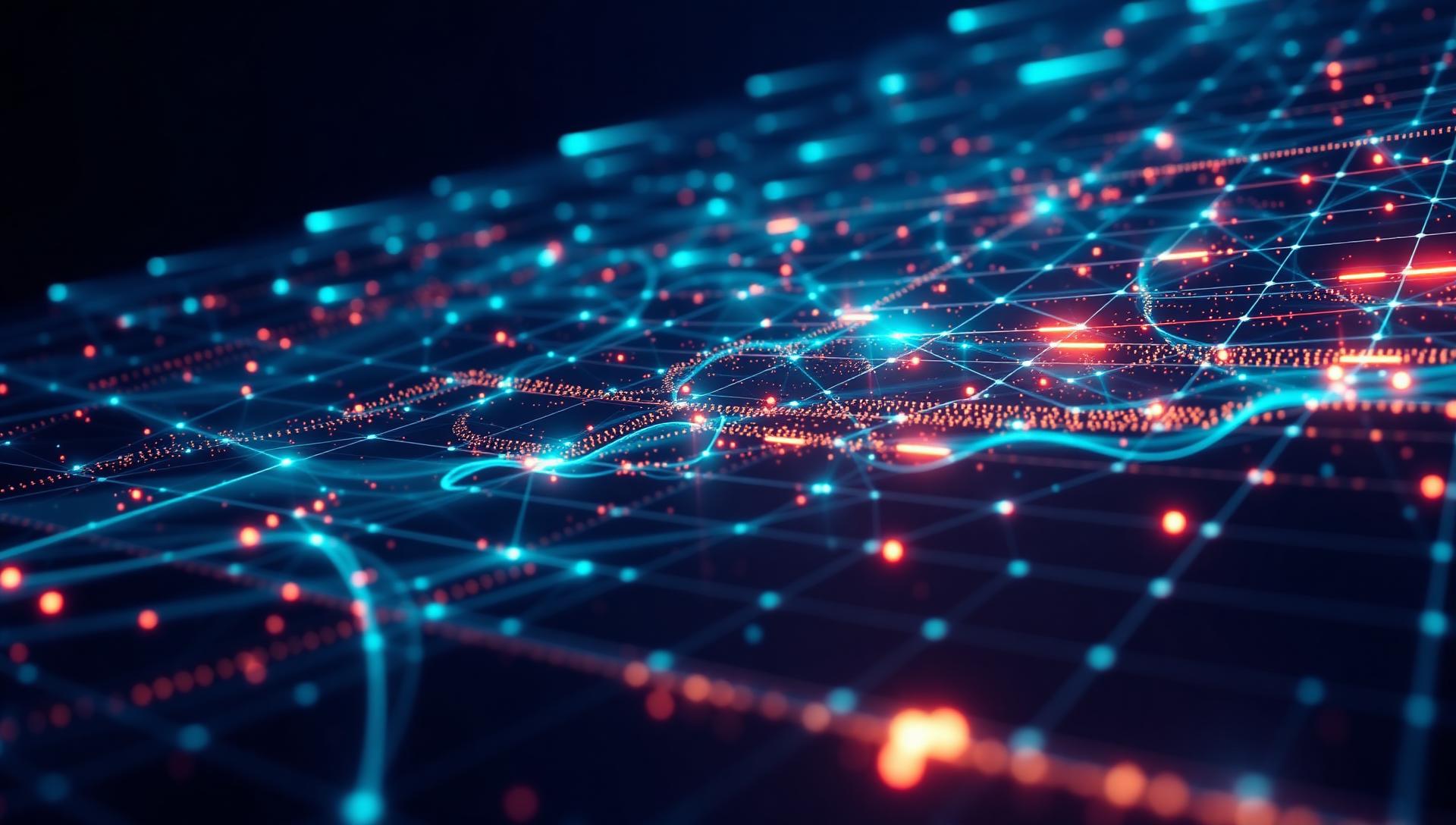 How to Evaluate AI Agent ROI Claims Against Production Performance, Labor Reduction, and Infrastructure Pass-Through Costs