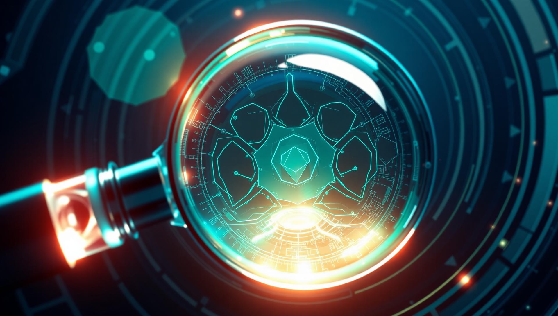 How to Evaluate AI Venture Studios Operating in the Middle East Beyond the Dubai Marketing Veneer