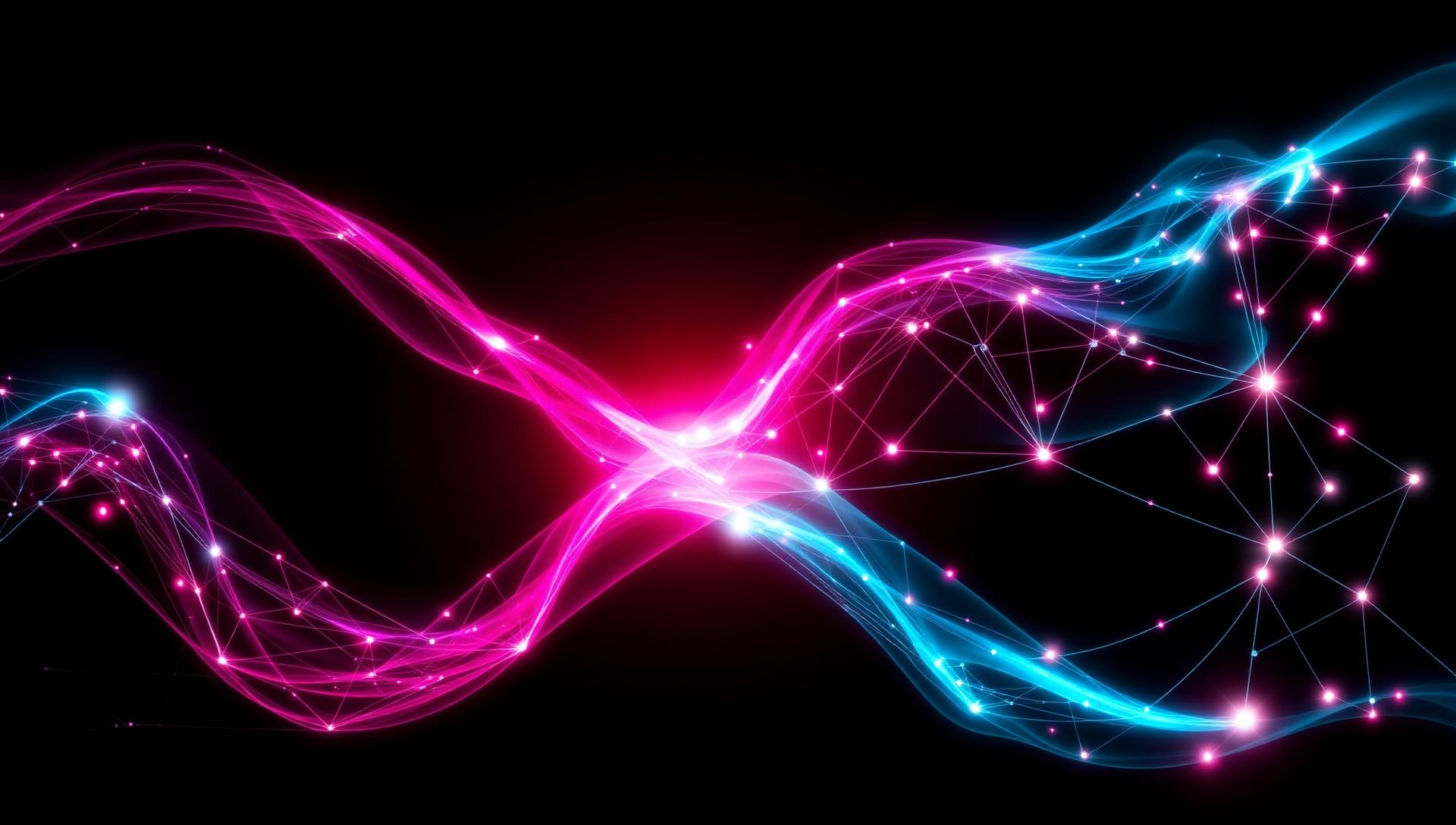 How to Evaluate Whether an AI Deployment Process Is Designed for Non-Technical Founders or Engineers