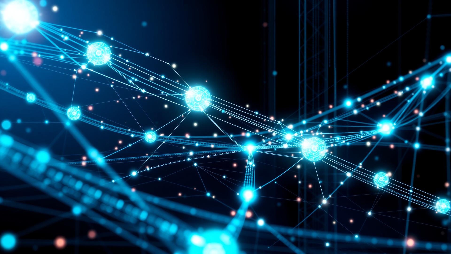 How to Find a Venture Studio That Deploys Production AI Agents Across Your Specific Vertical