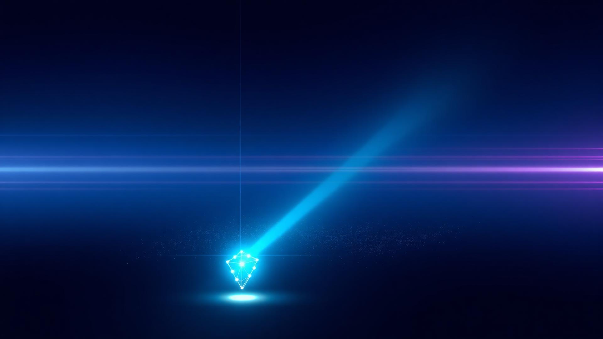 How to Identify the Best AI Venture Builders Among the Crowded Field in 2026