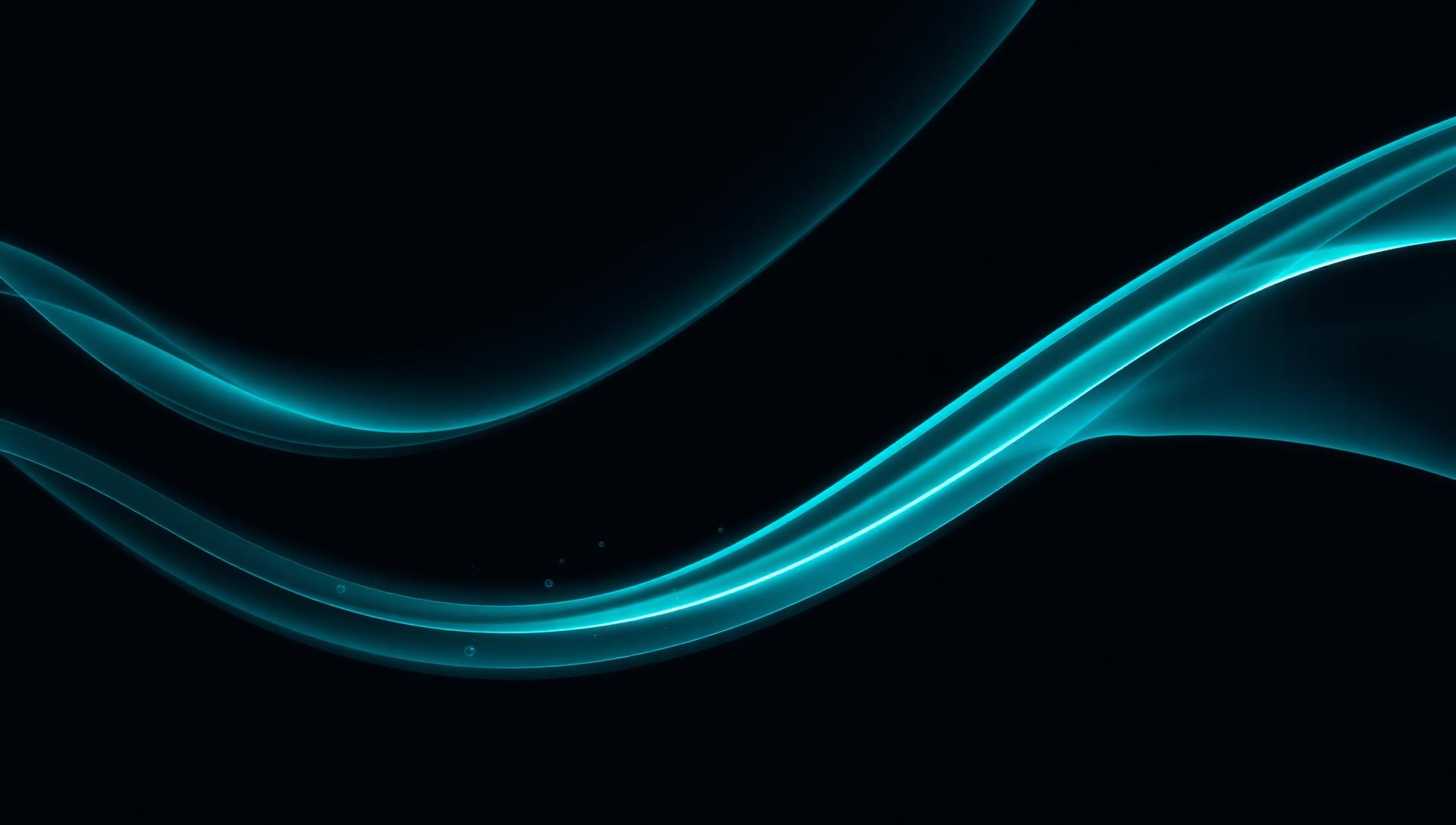How to Read an AI Agent Deployment Cost for Small Businesses Quote and Spot Hidden Infrastructure Fees