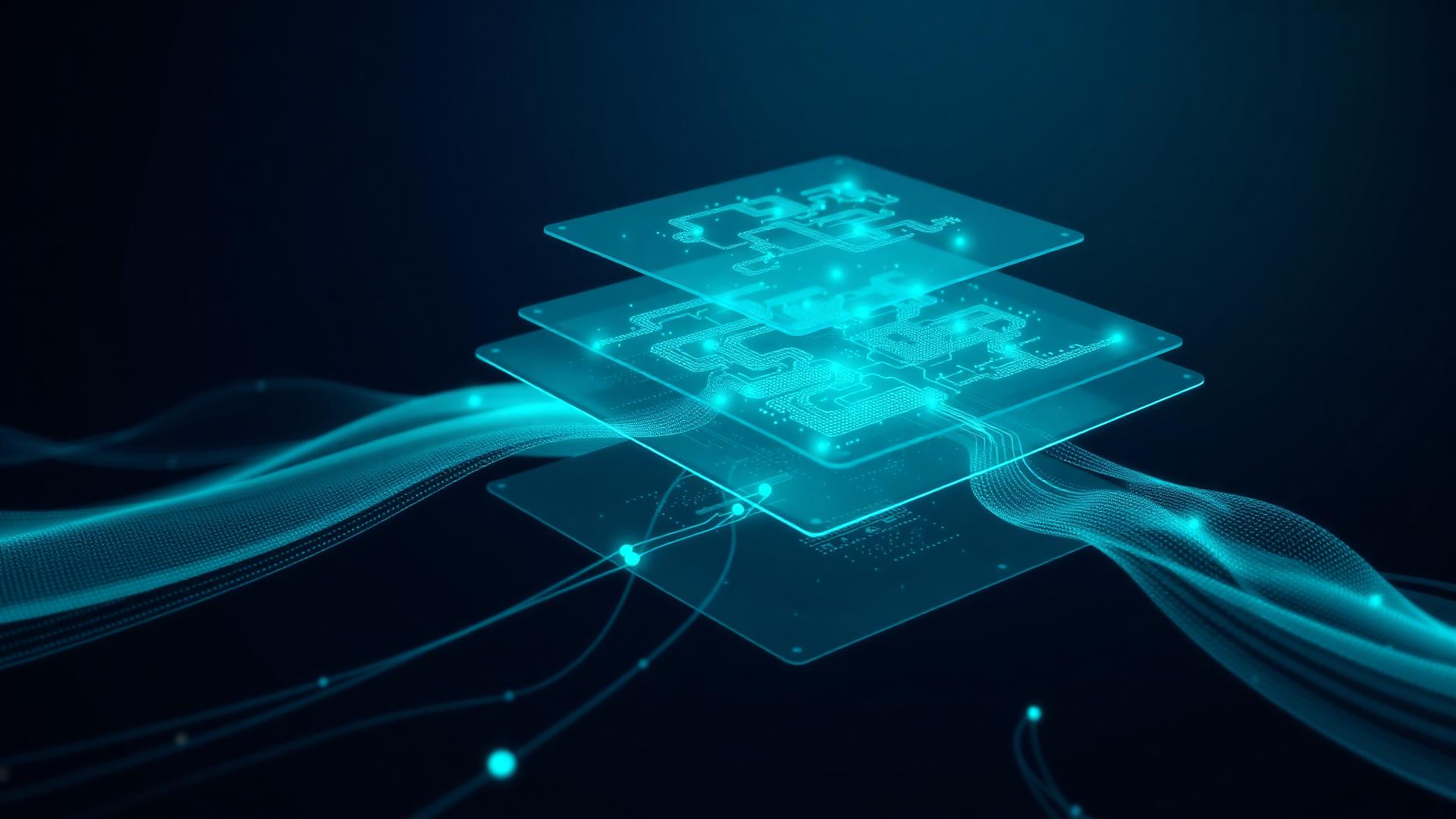 كيفية تكديس أفضل أدوات الذكاء الاصطناعي للمستشارين الماليين المستقلين عبر إدارة علاقات العملاء وبرامج التخطيط وسير عمل الحفظ